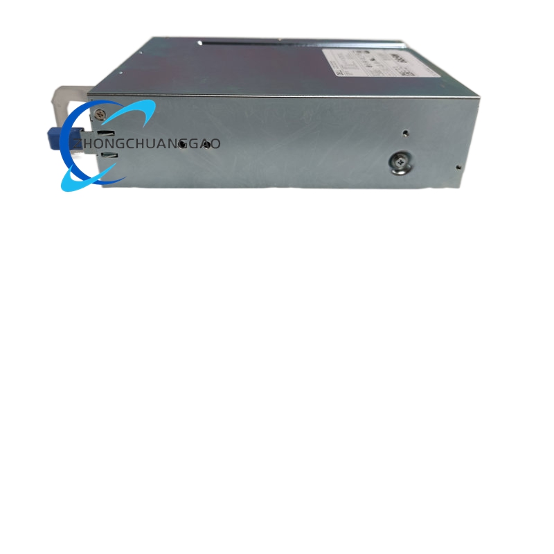 MOOG D635-671E