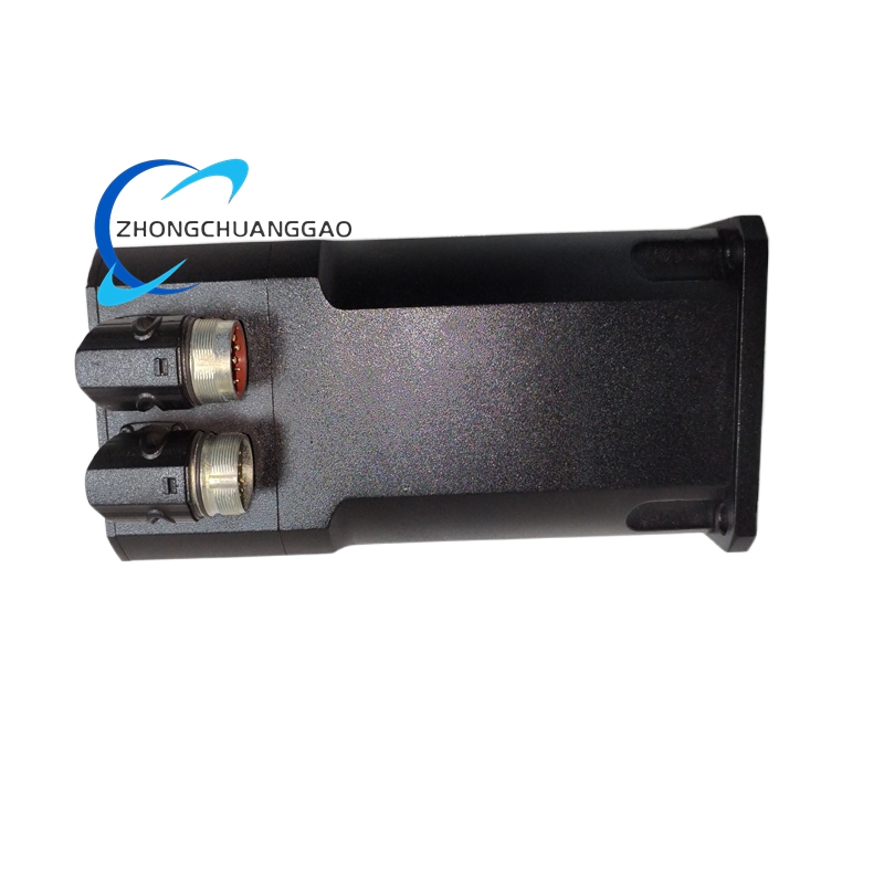 B&R 8MSA3M.R0-42 - Image 2