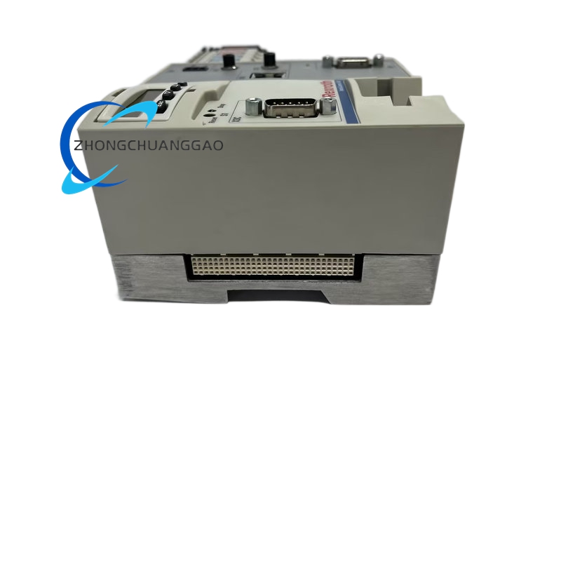 BOSCH REXROTH CML40.2-SP-330-NA-NNNN-NW - Image 2