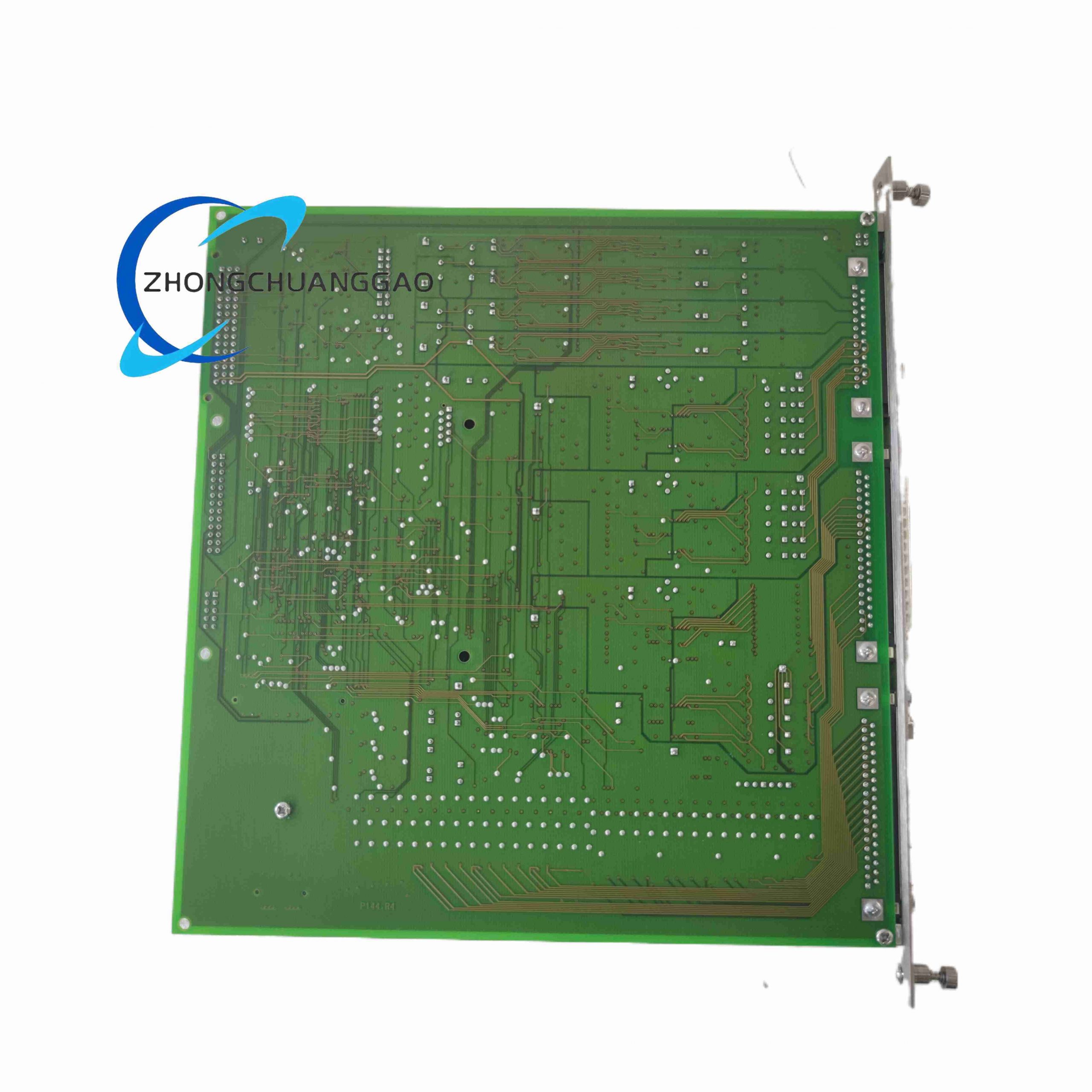 Emerson DA7281440 - Image 2