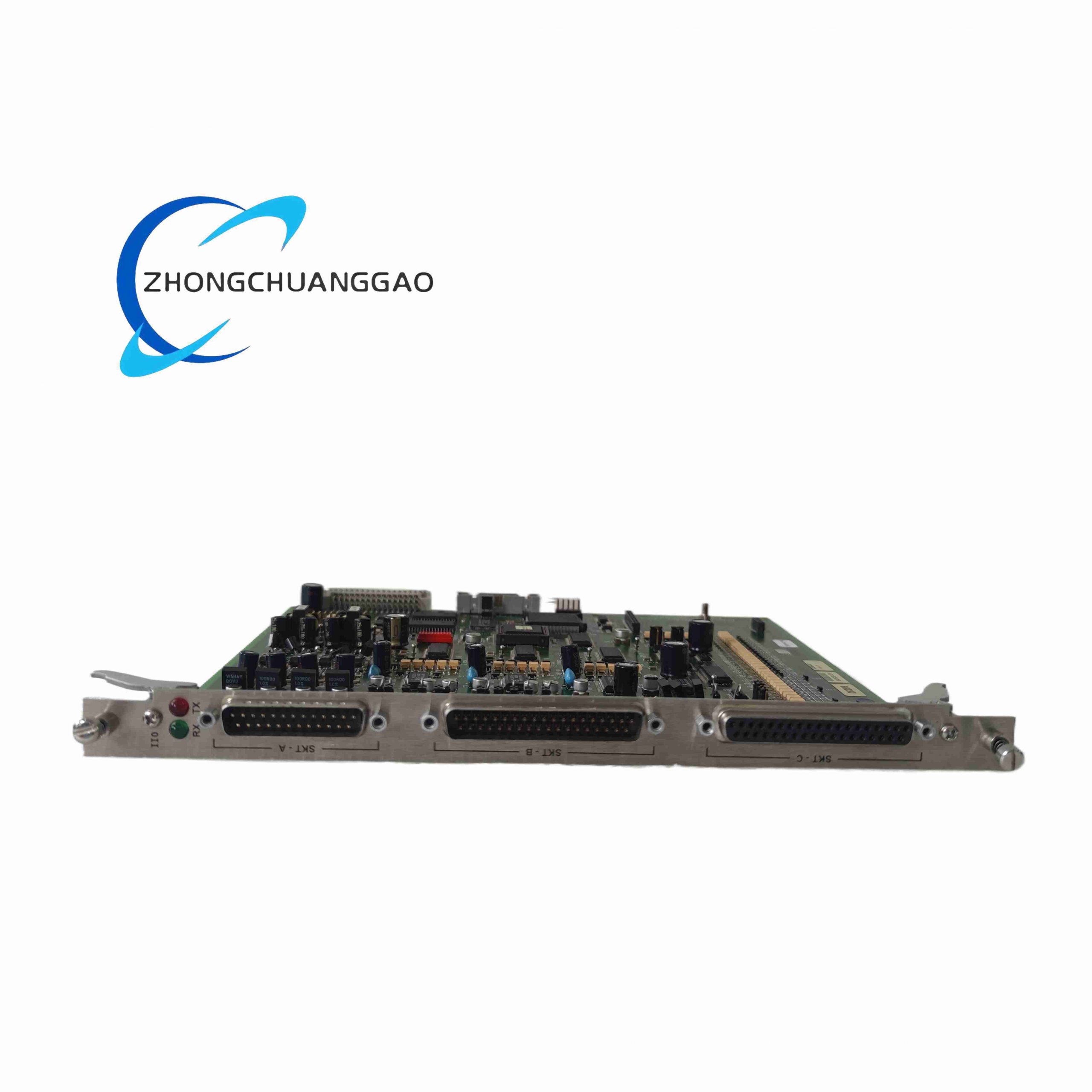 Emerson DA7281440 - Image 3