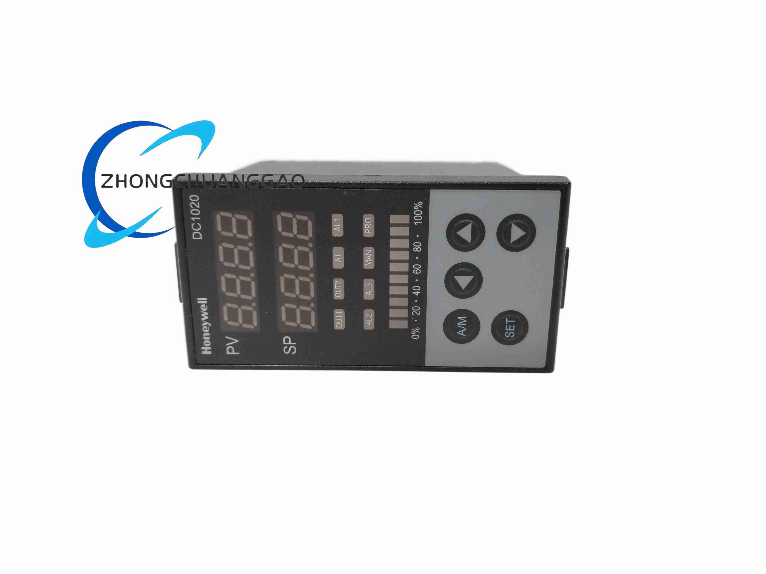 Honeywell DC1020CL