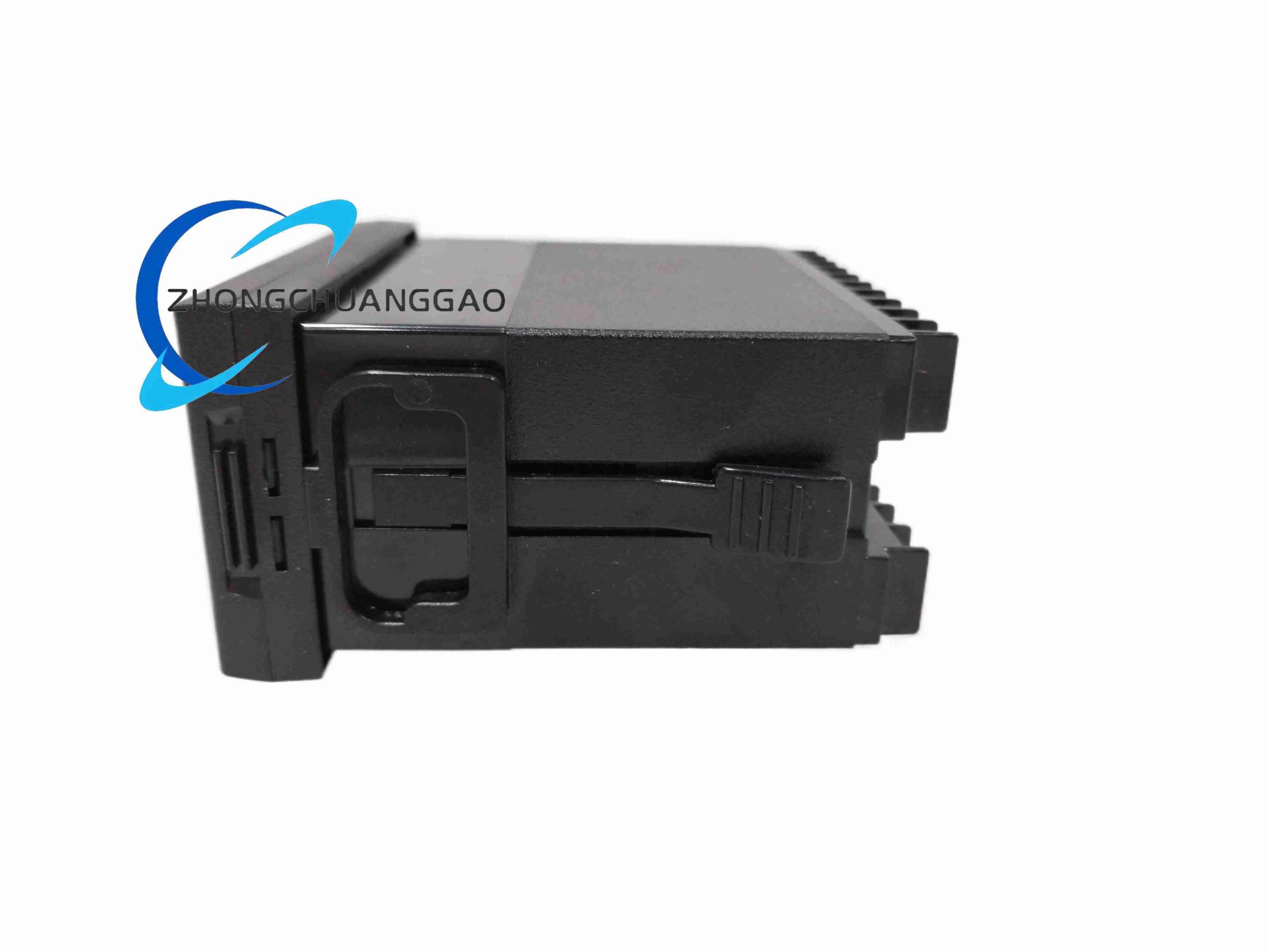 Honeywell DC1020CL - Image 2