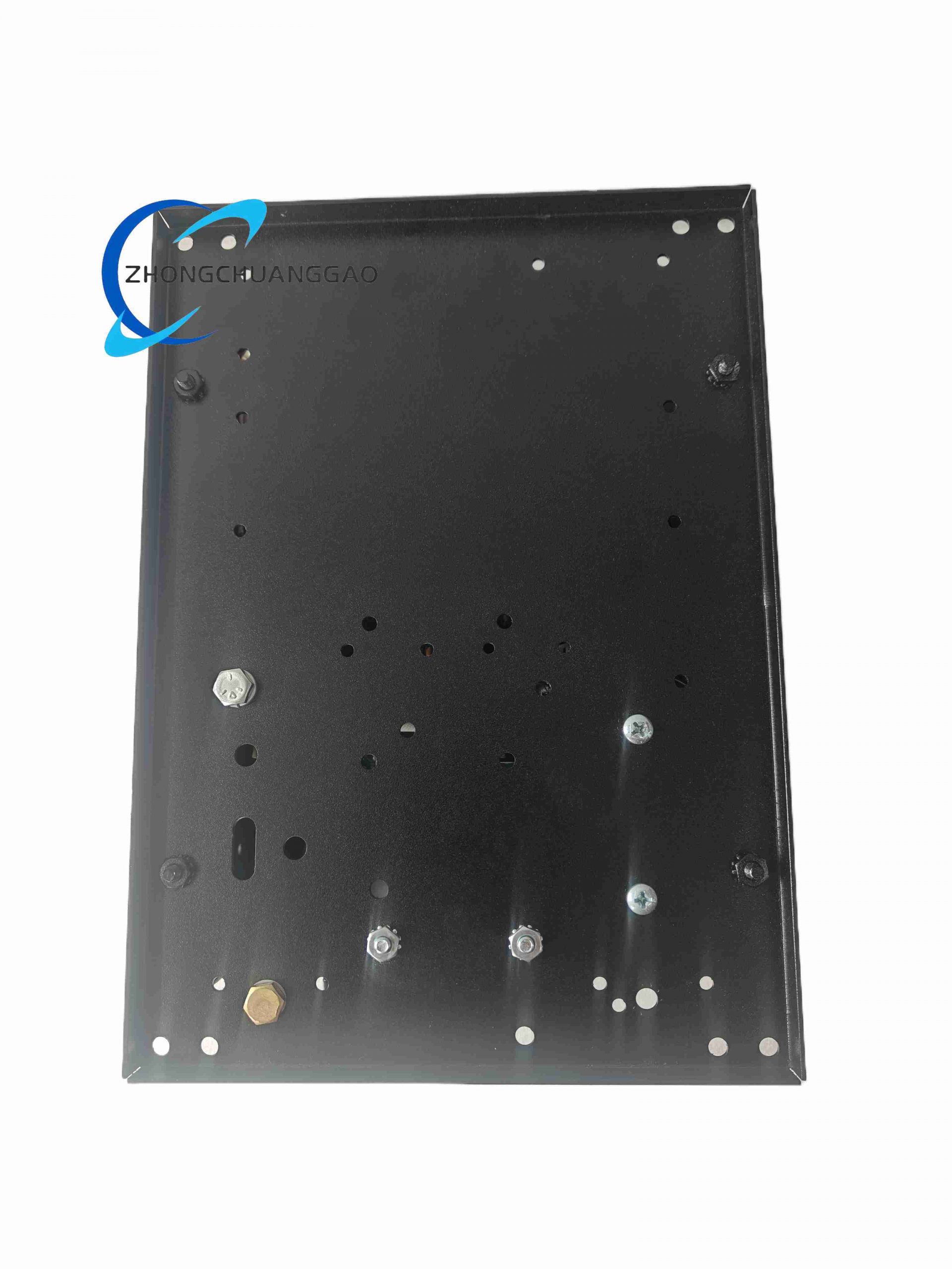 AMETEK DCPF1-120-15-01 - Image 2