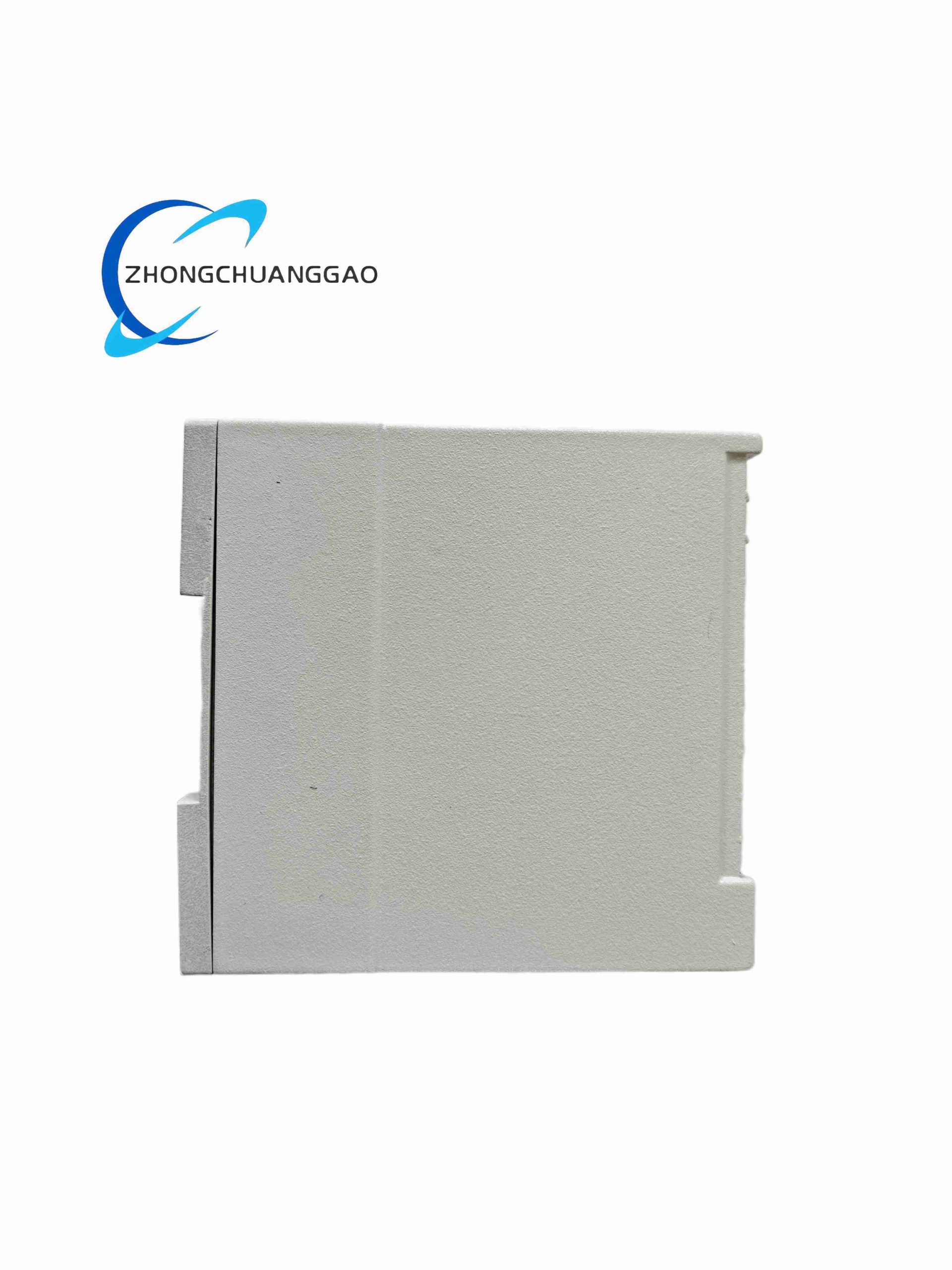 DELTEC DELCOM-3222 RS-485/232C - Image 2