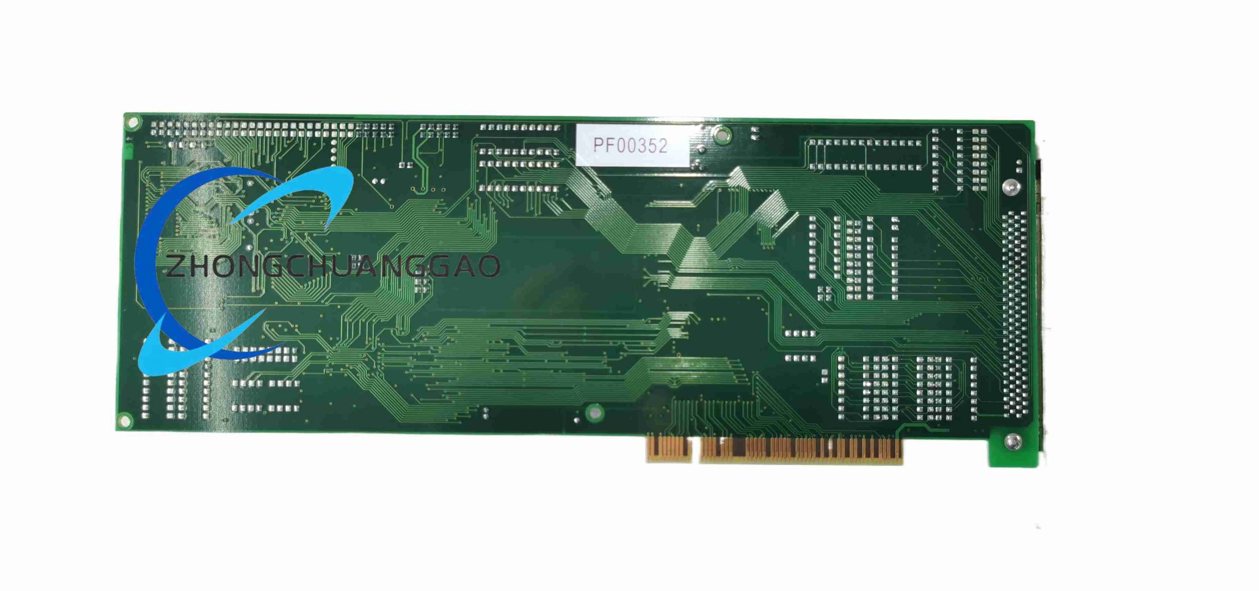 Galil DMC-9940 - Image 2