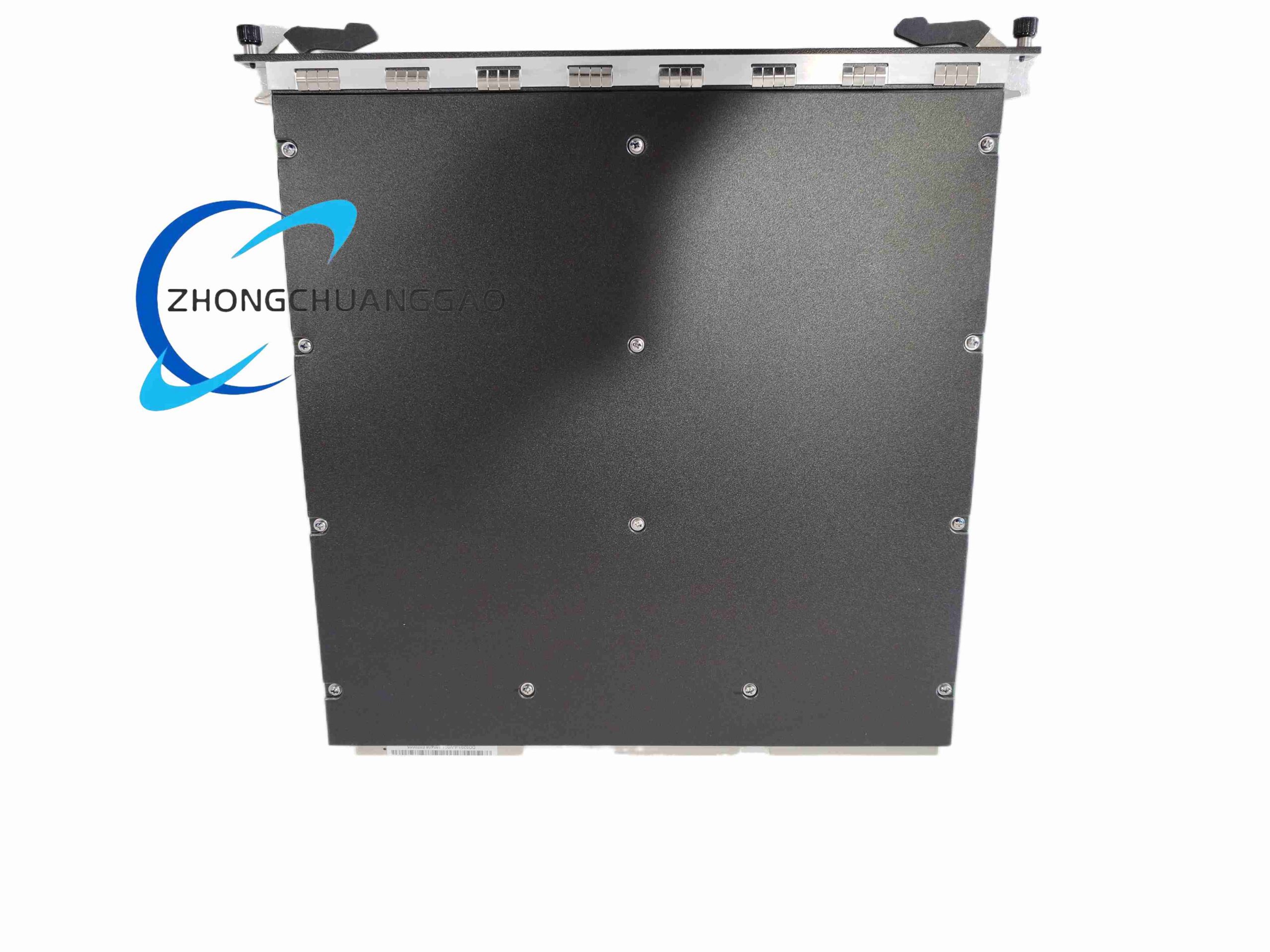 TRICONEX DO3201 - Image 2