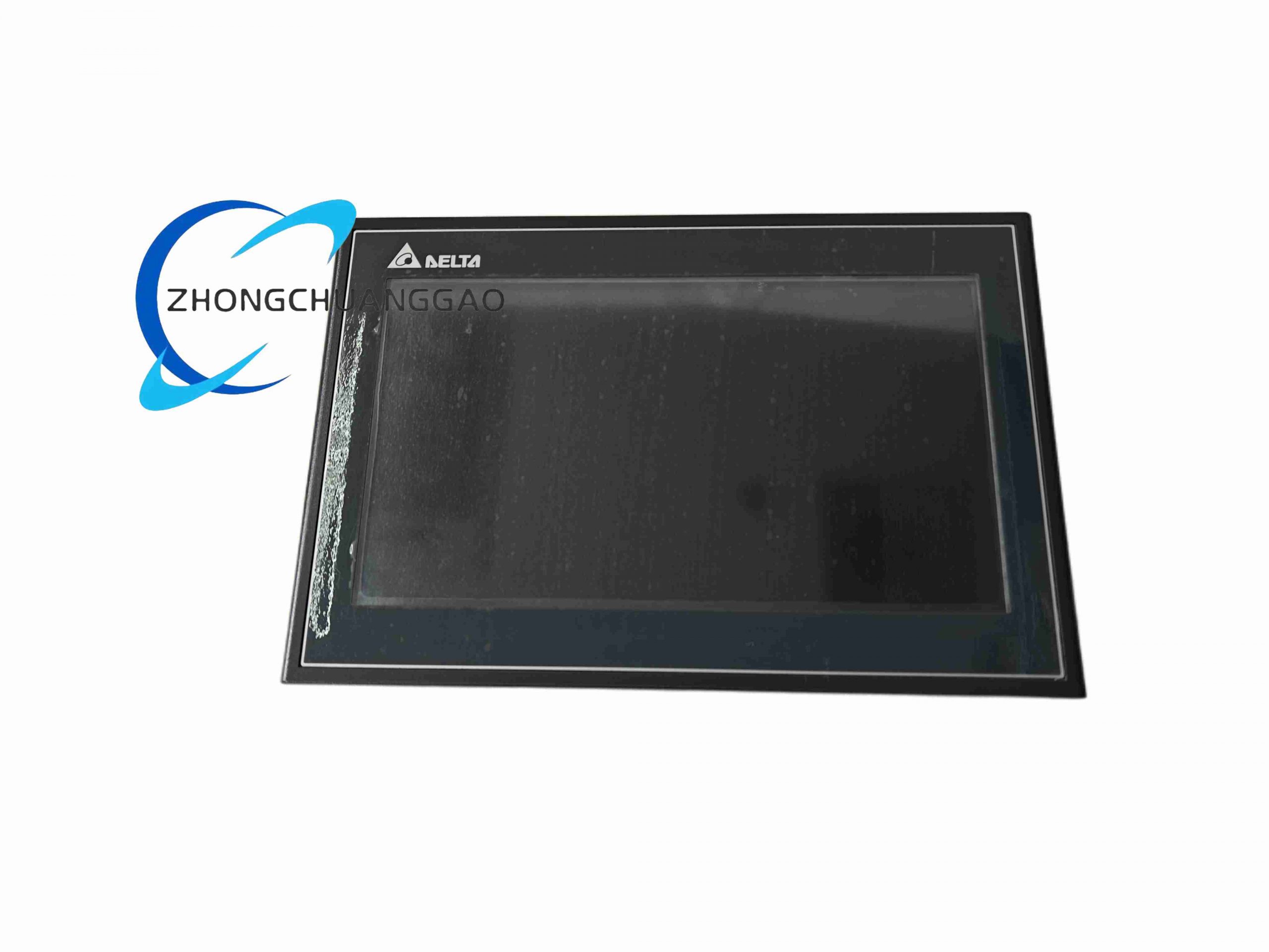 Delta DOP-110WS - Image 2