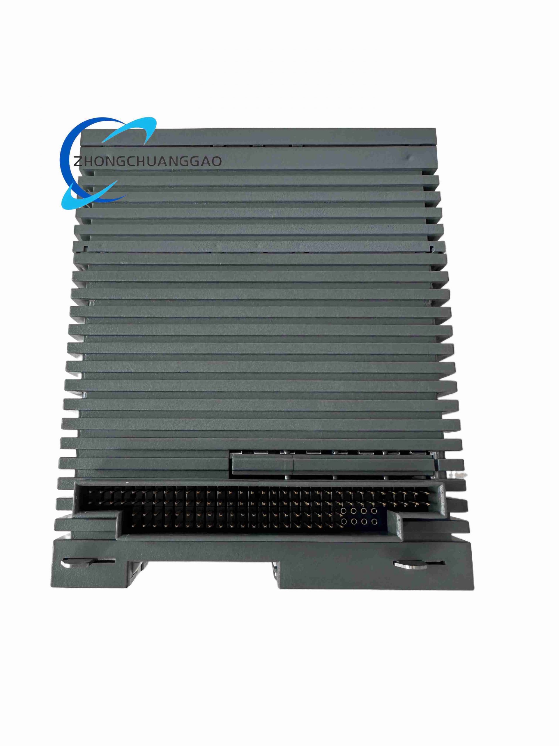 WOODHEAD DRL-DPM-BKF - Image 3