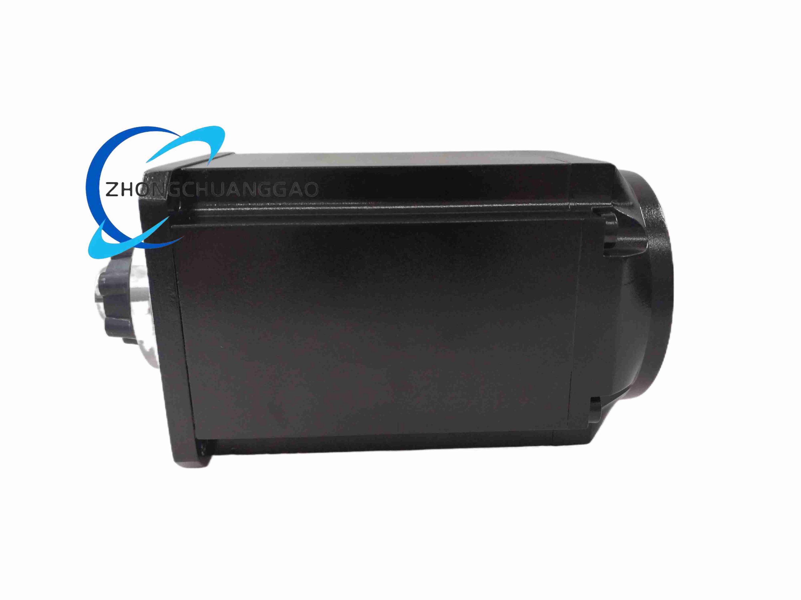 AMK DT7-17-20-E00 A2525CD - Image 2