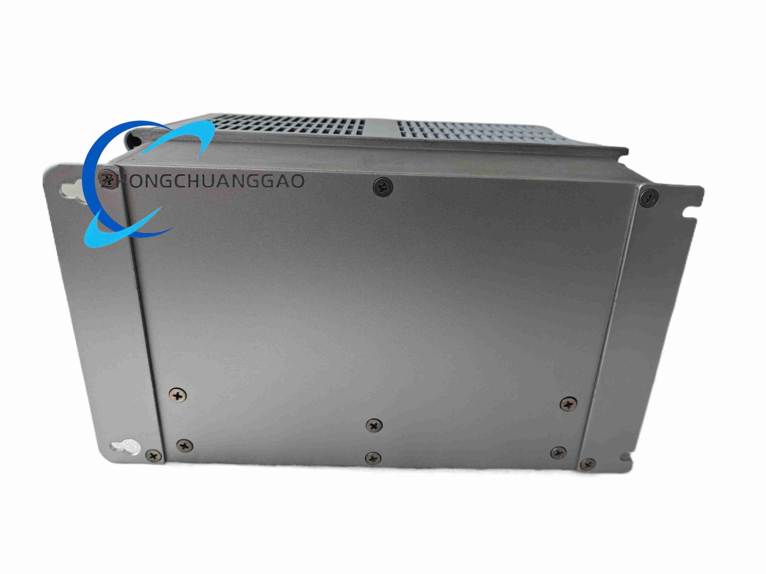 WEG EUCFW110024T40FAZ - Image 3