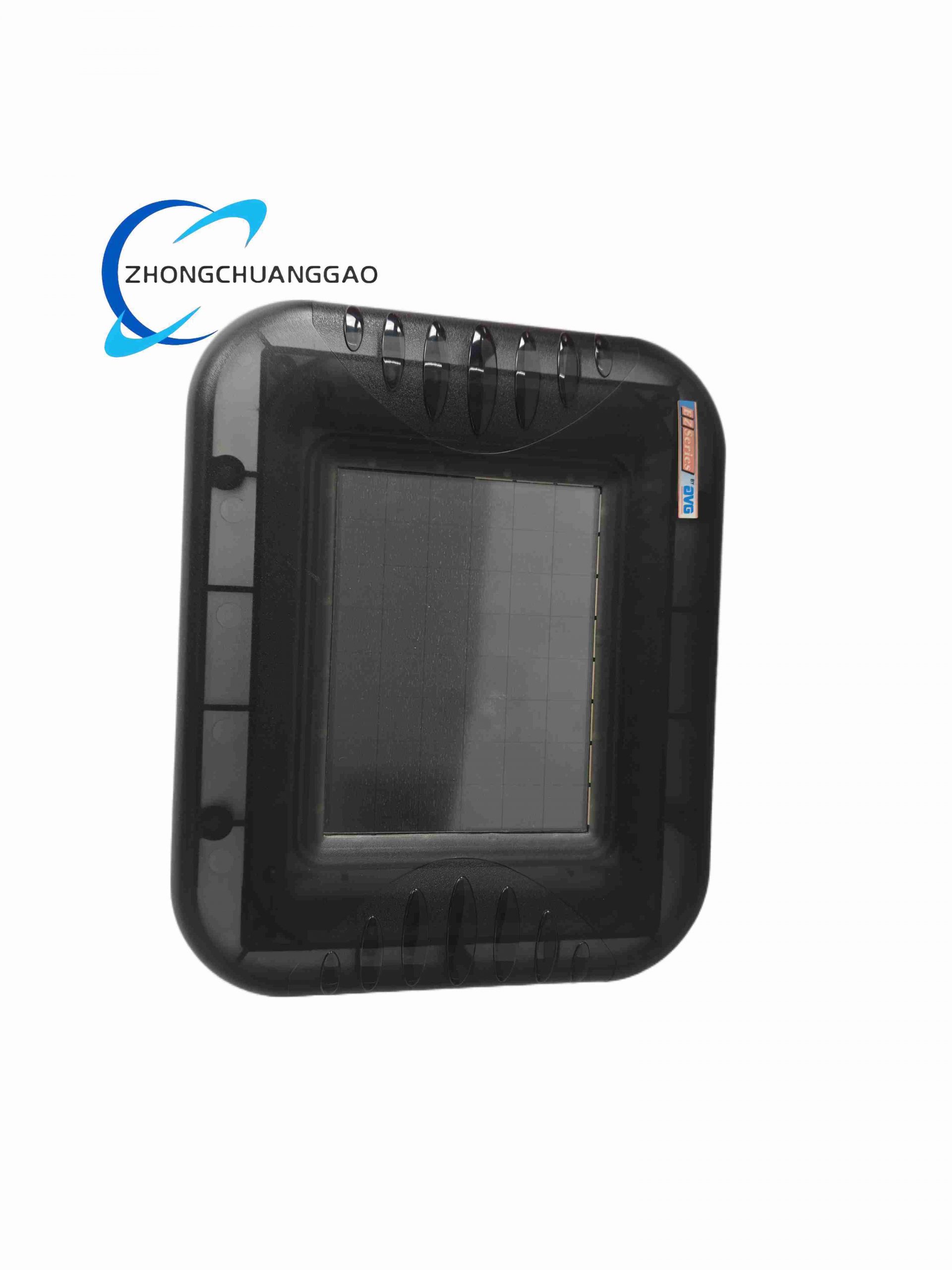 Automation Direct EZ-S6M-F