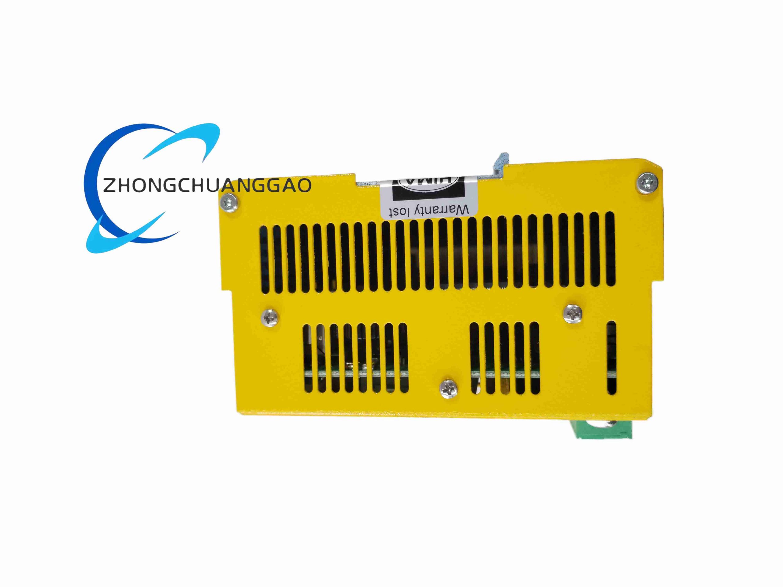 HIMA F3003 SILWORX 209 - Image 2