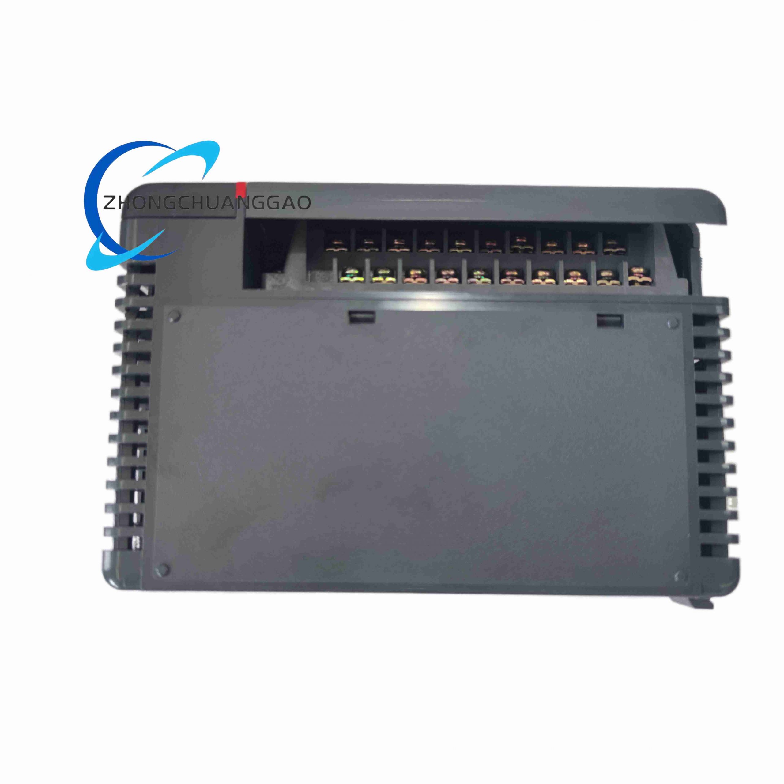 KoYo F4-16DA-1 - Image 2