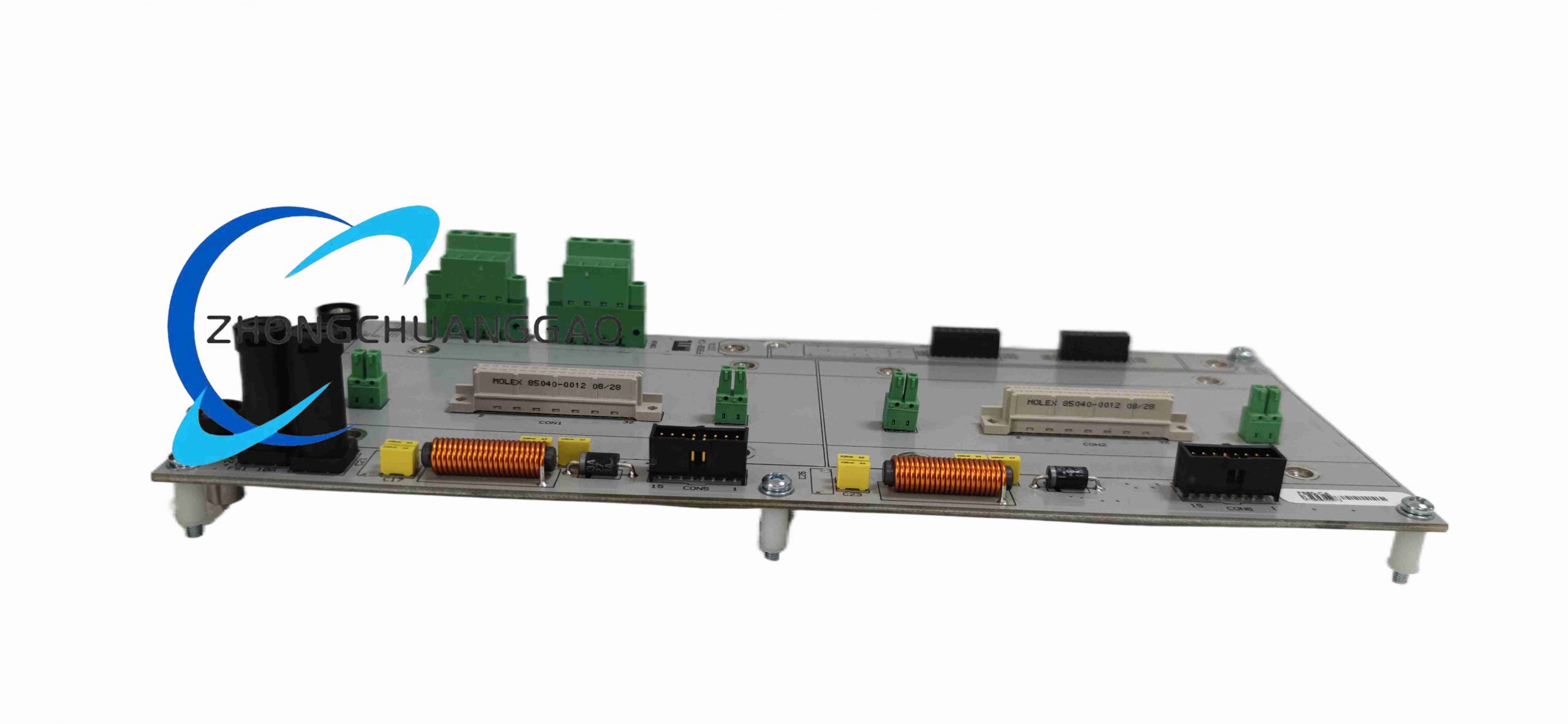 MTL F860-CA - Image 2