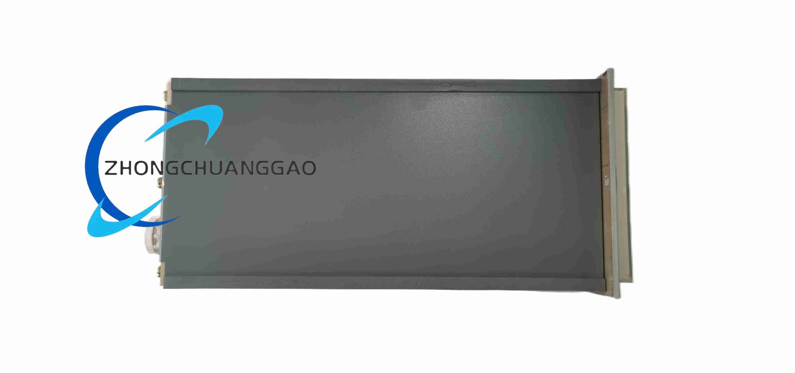 ALCATEL FA111 - Image 2
