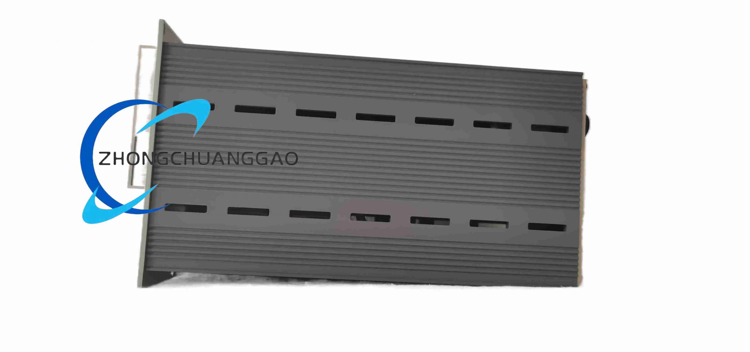 ALCATEL FA111 - Image 3
