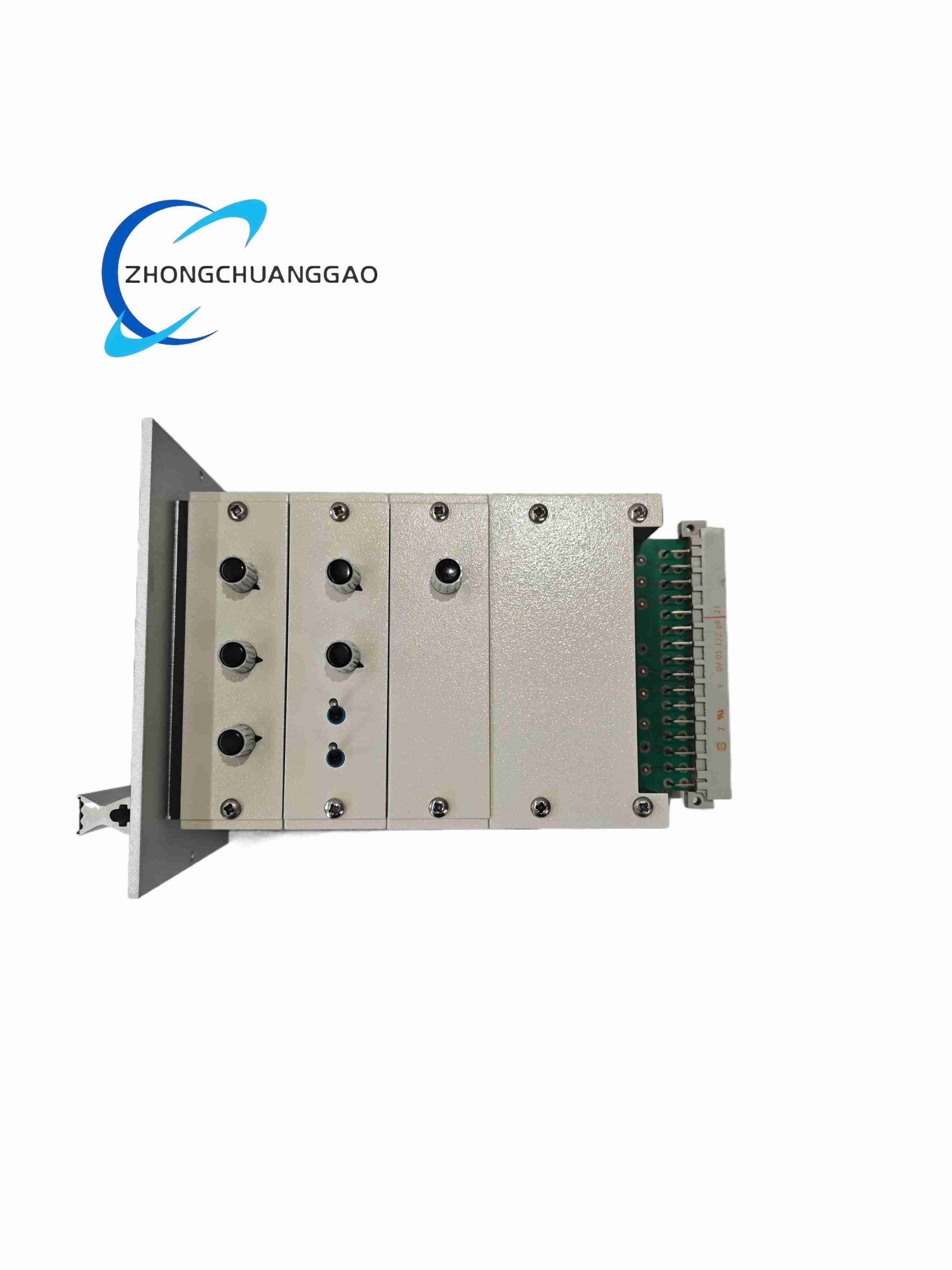 DEIF FAS-2R - Image 2