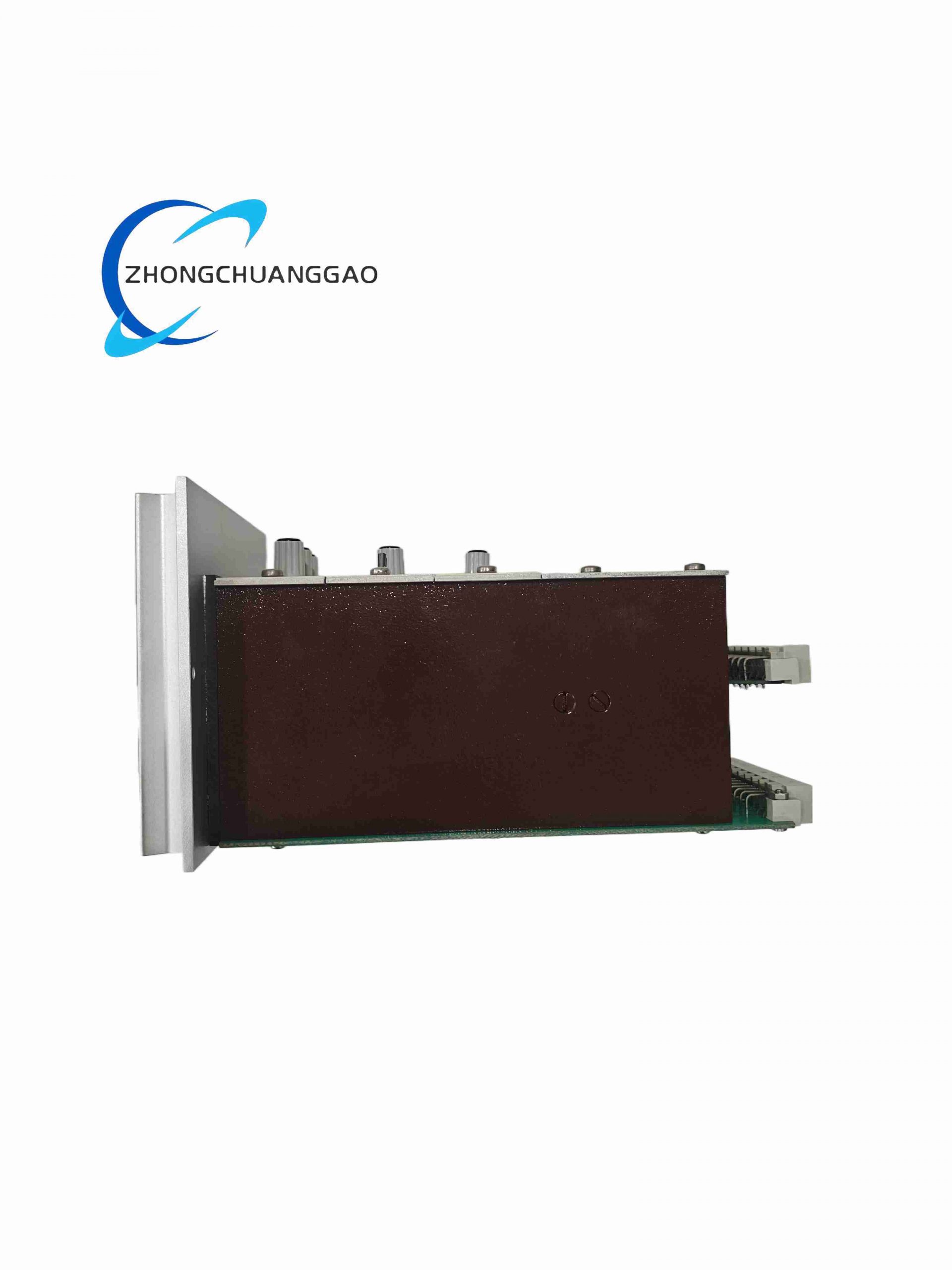 DEIF FAS-2R - Image 3