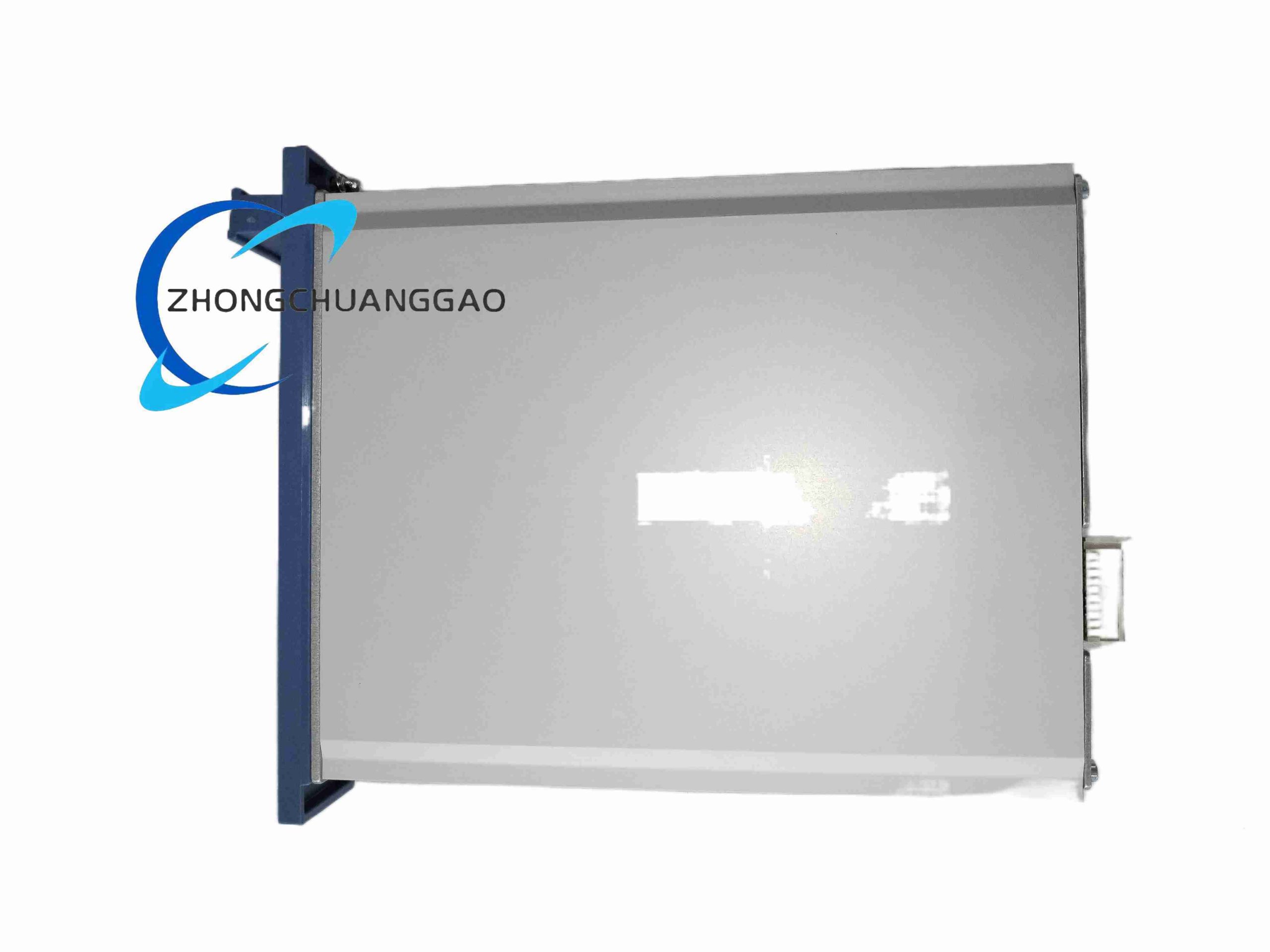 Honeywell FC-BKM-0001 - Image 3