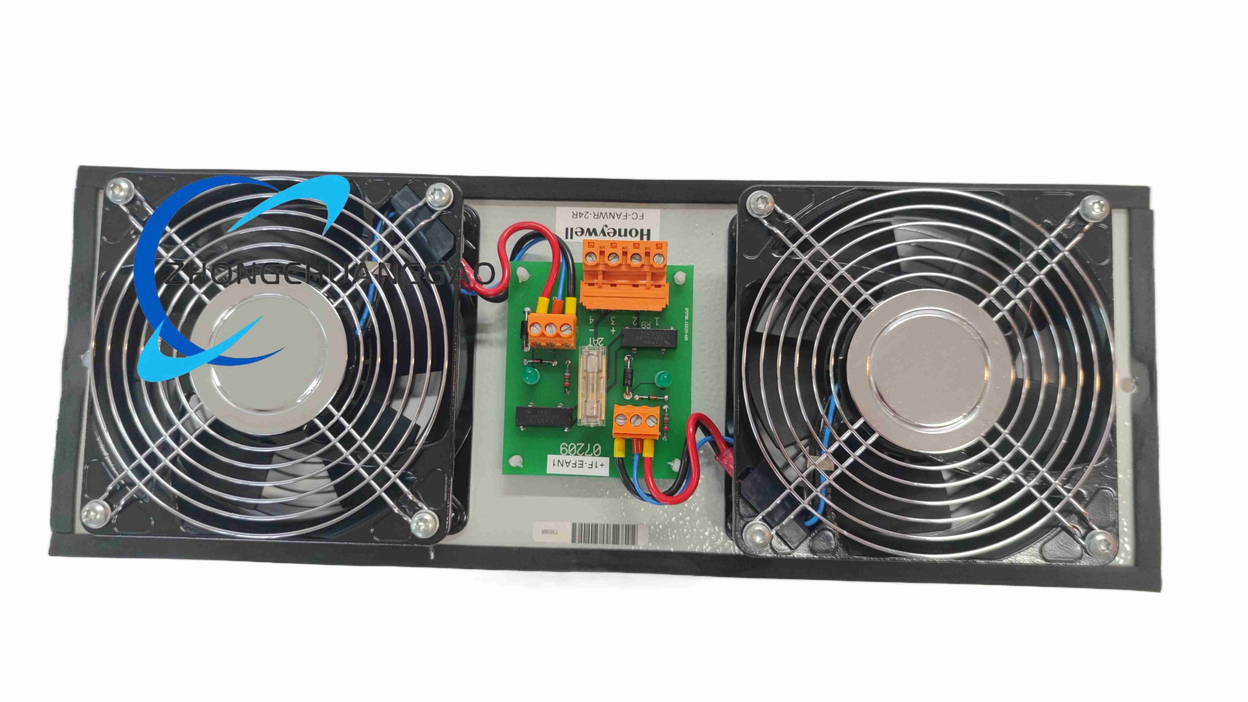 Honeywell FC-FANWR-24R - Image 2