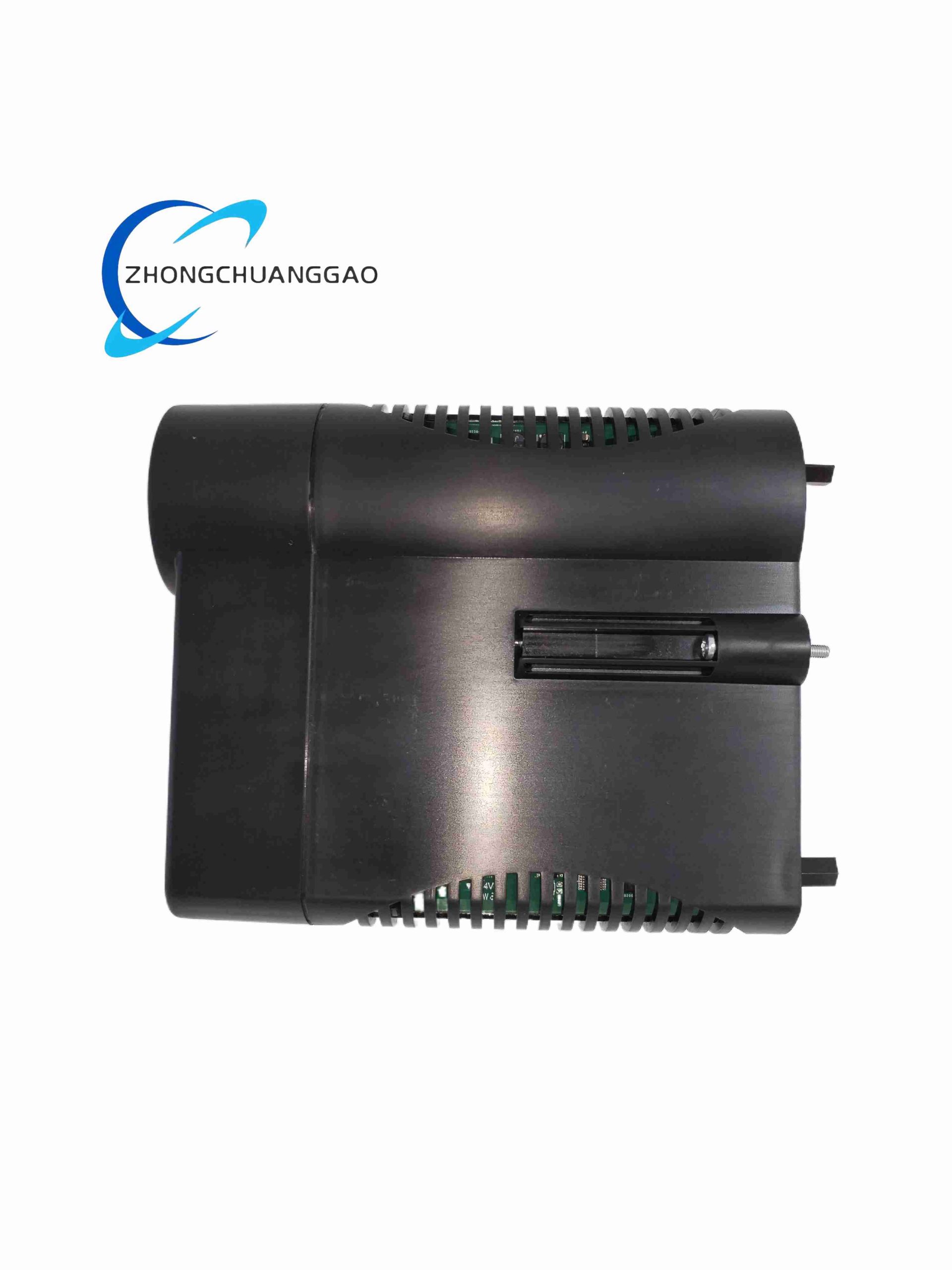 Honeywell FC-PDIO01 - Image 3