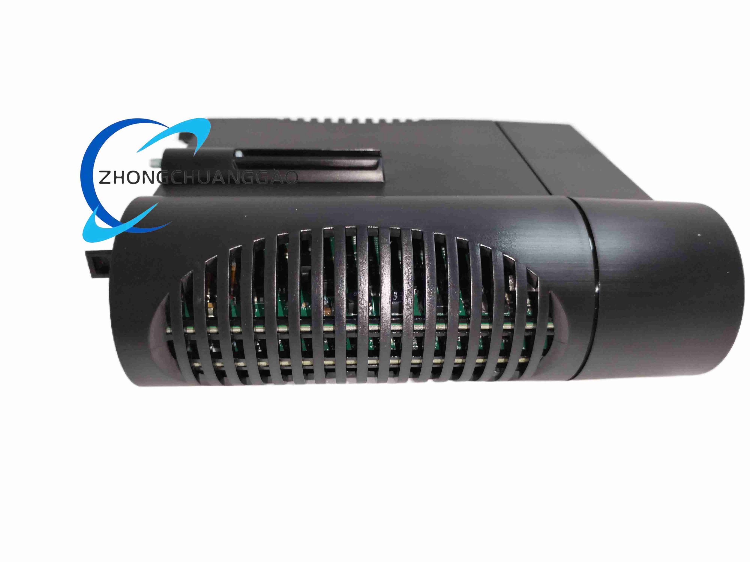 Honeywell FC-PDIO01 - Image 2