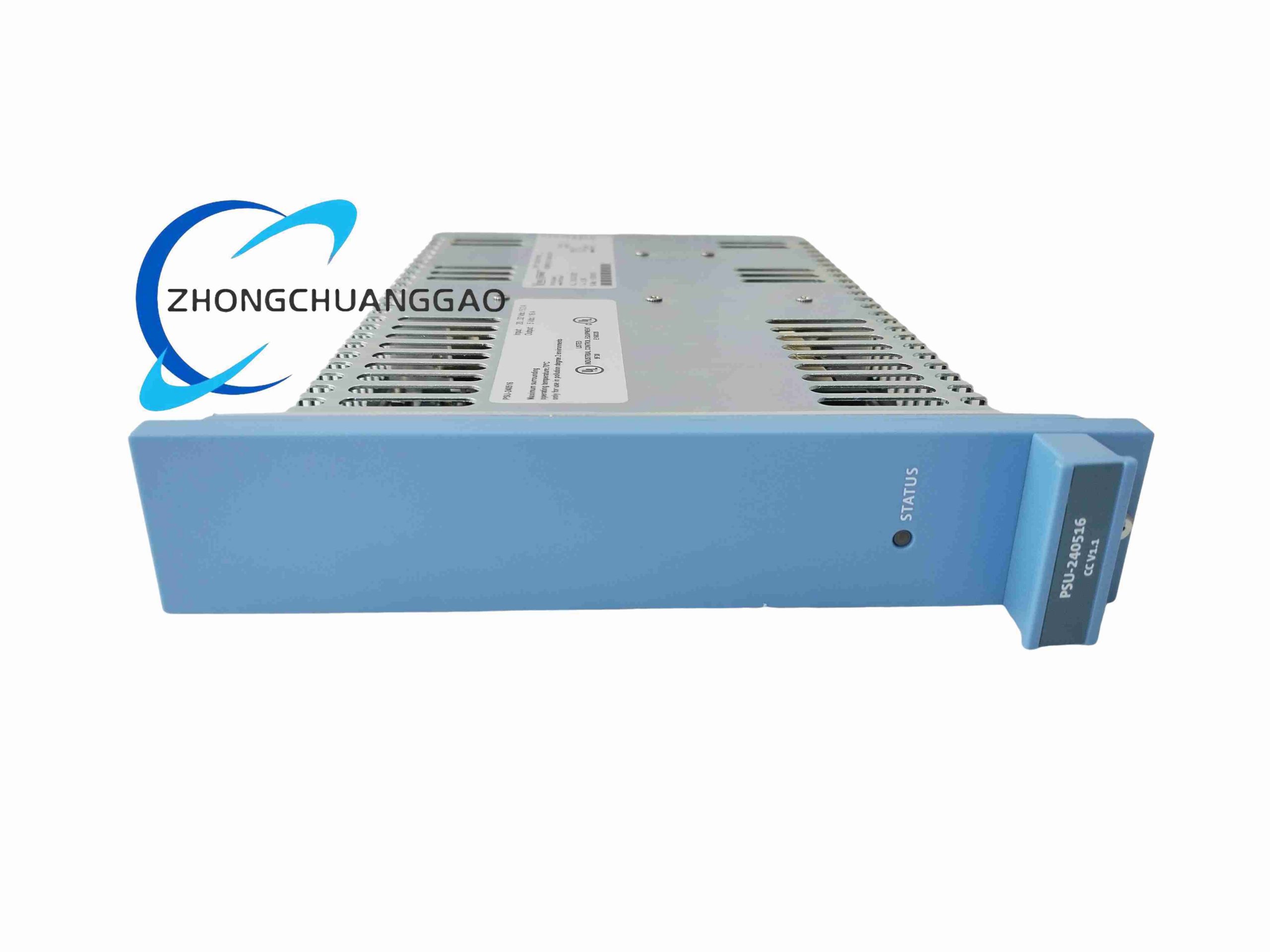 Honeywell FC-PSU-240516