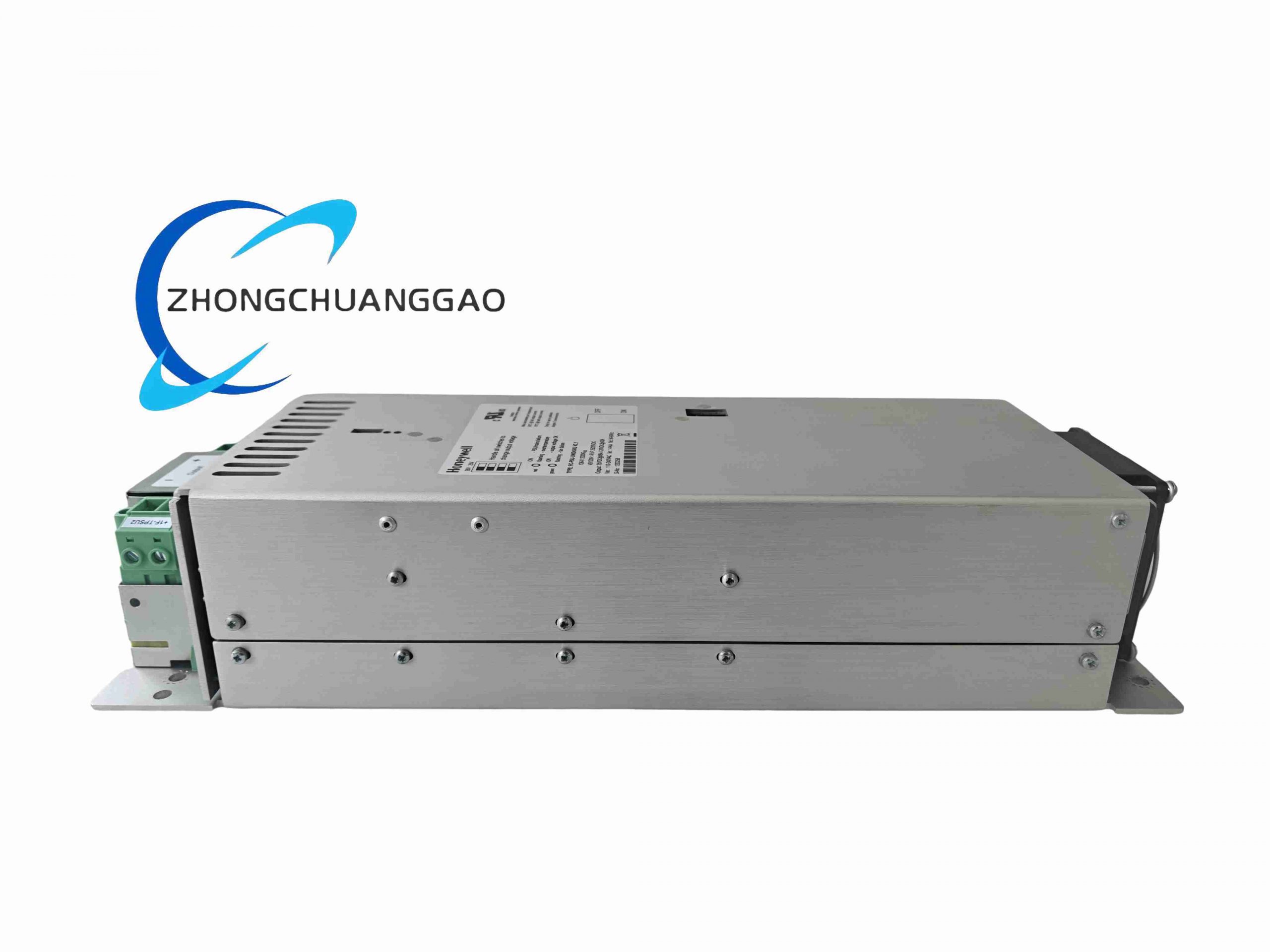 Honeywell FC-PSU-UNI2450U V1 - Image 2