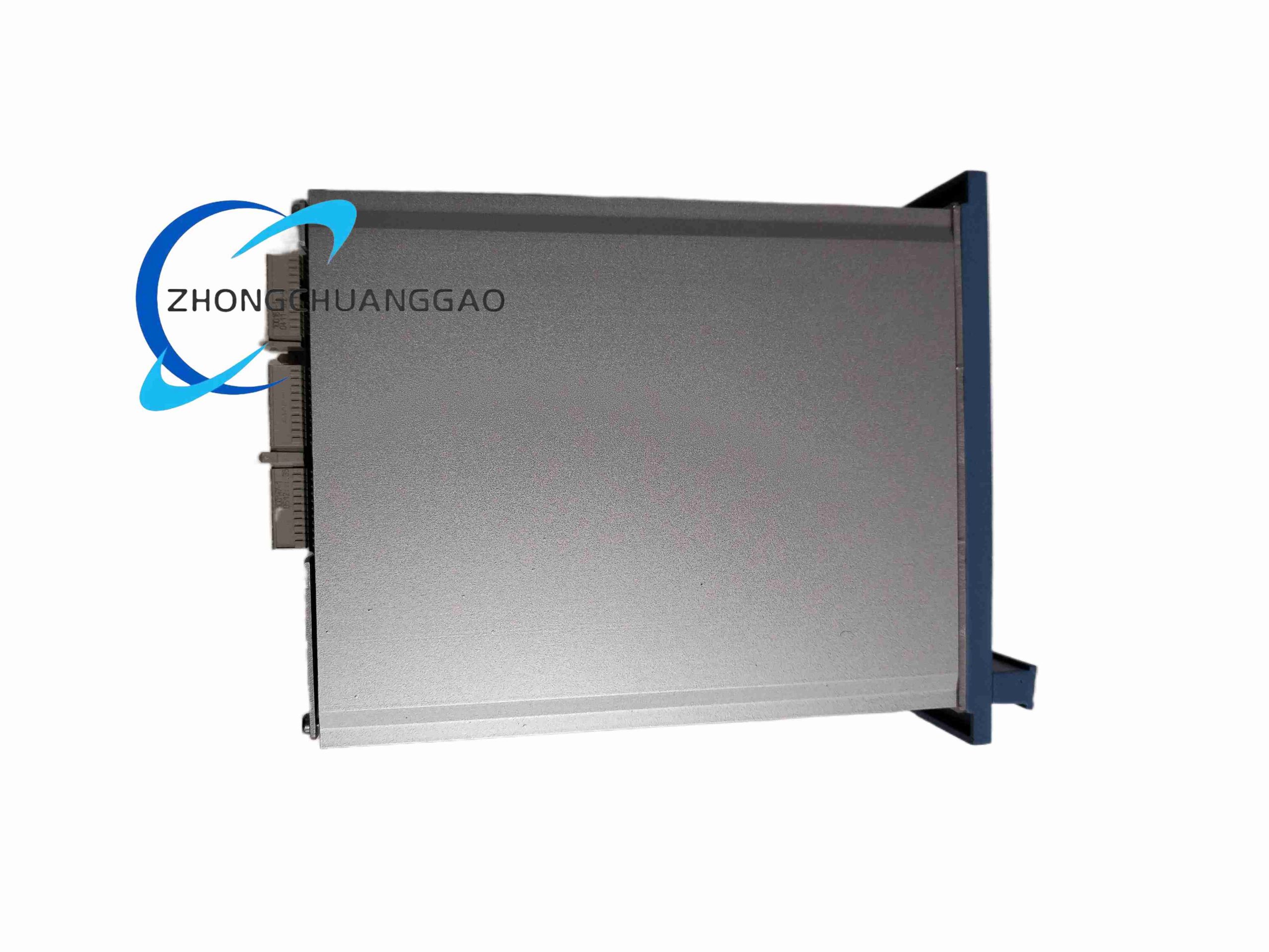 Honeywell FC-QPP-0001 - Image 3