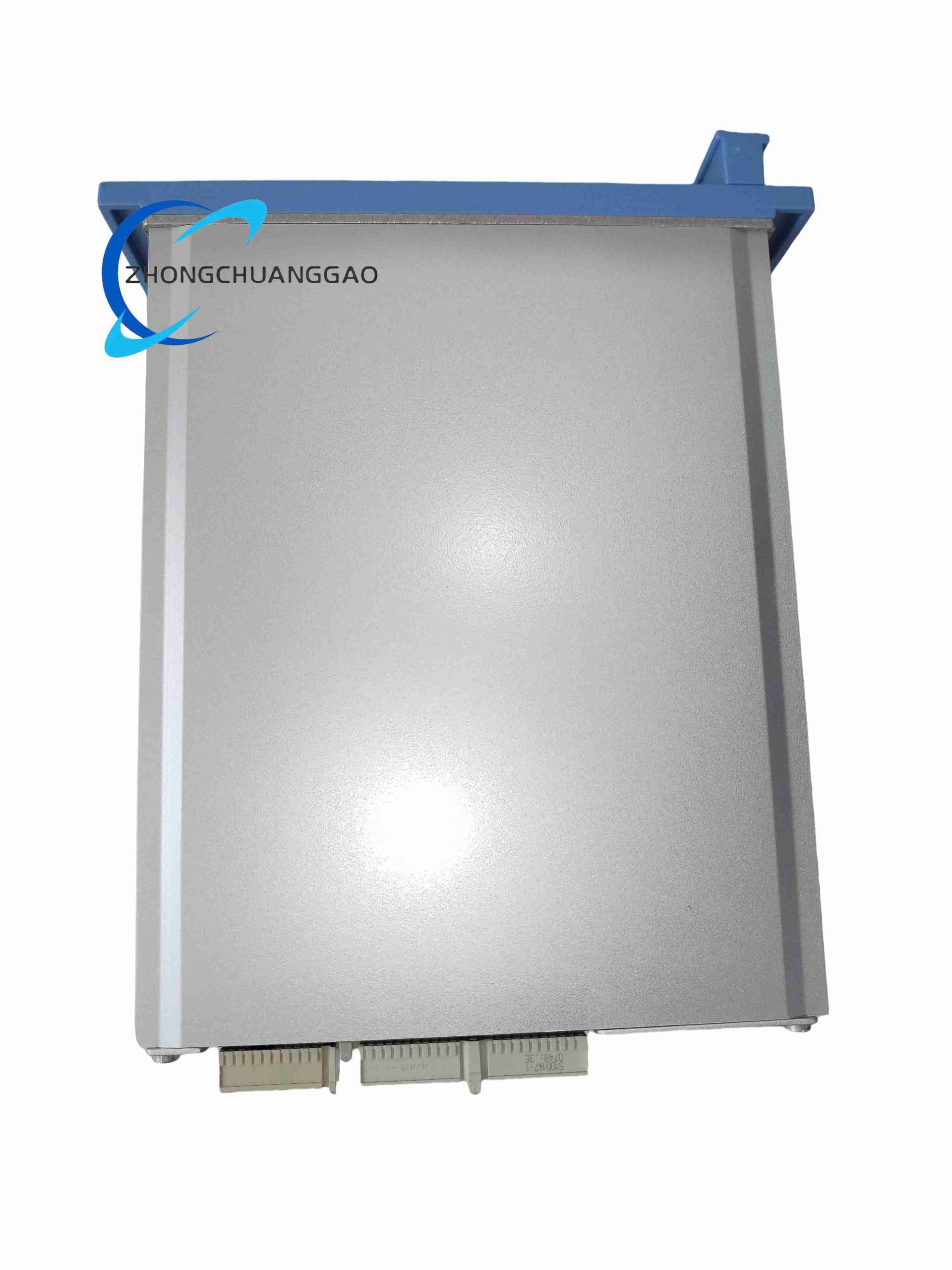 Honeywell FC-QPP-0002 - Image 2