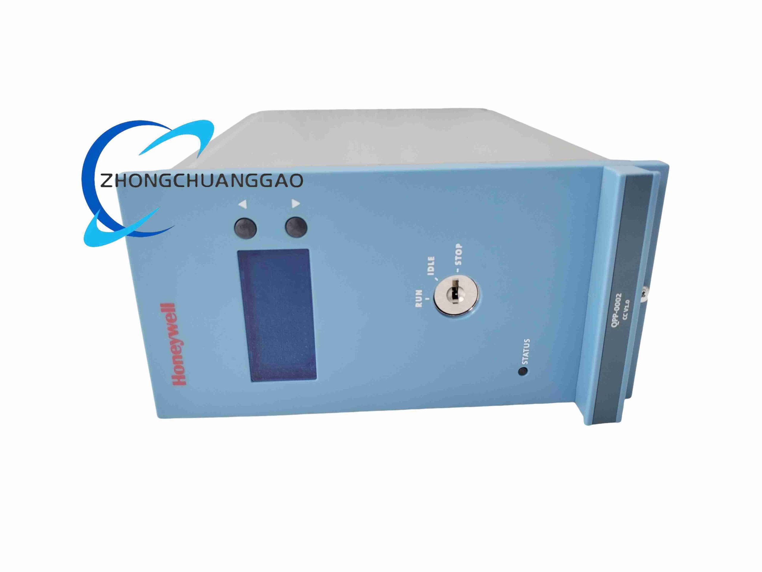 Honeywell FC-QPP-0002