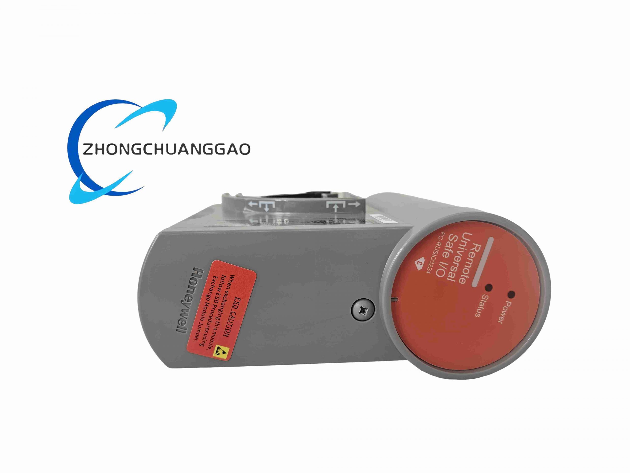 HONEYWELL FC-RUSIO-3224