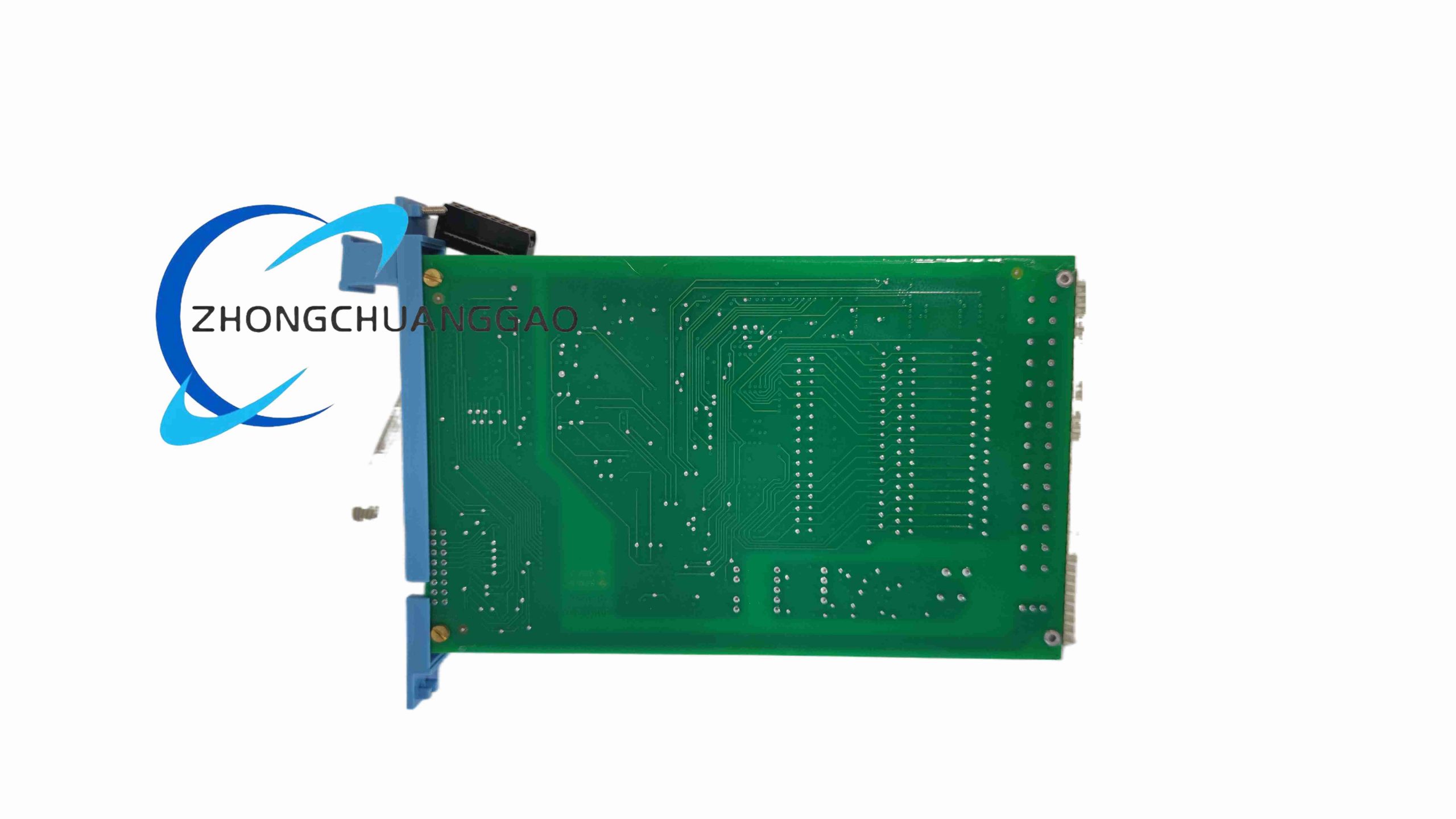 Honeywell FC-SAI-1620M - Image 3