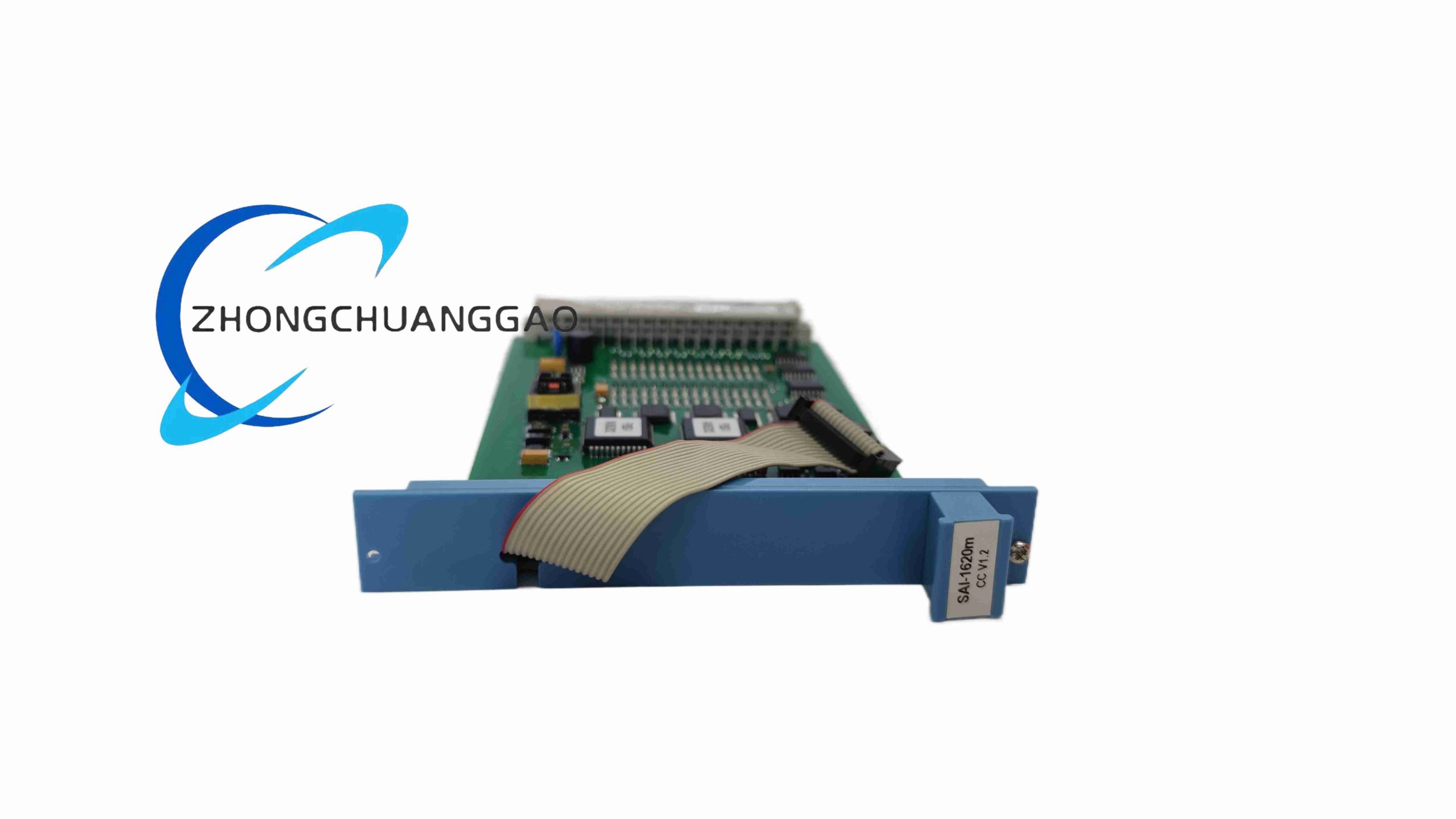 Honeywell FC-SAI-1620M - Image 2