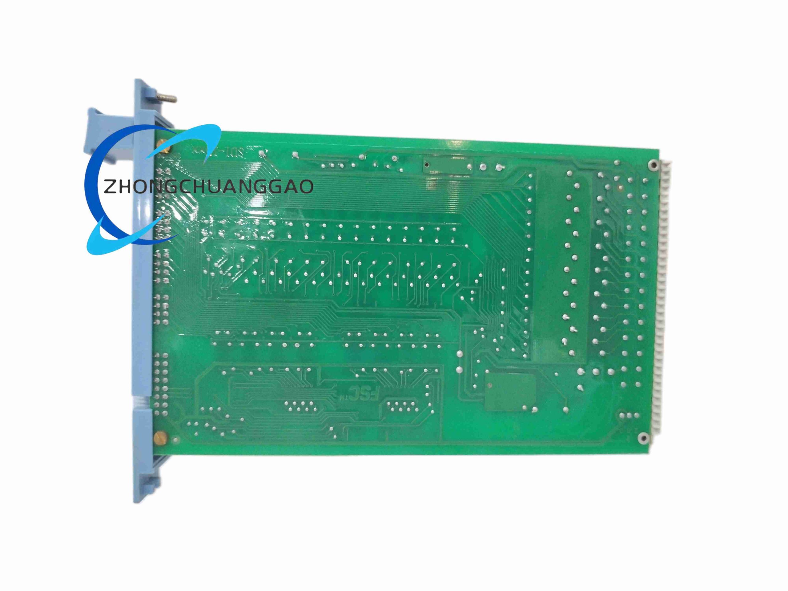 Honeywell FC-SDI-1624 - Image 3