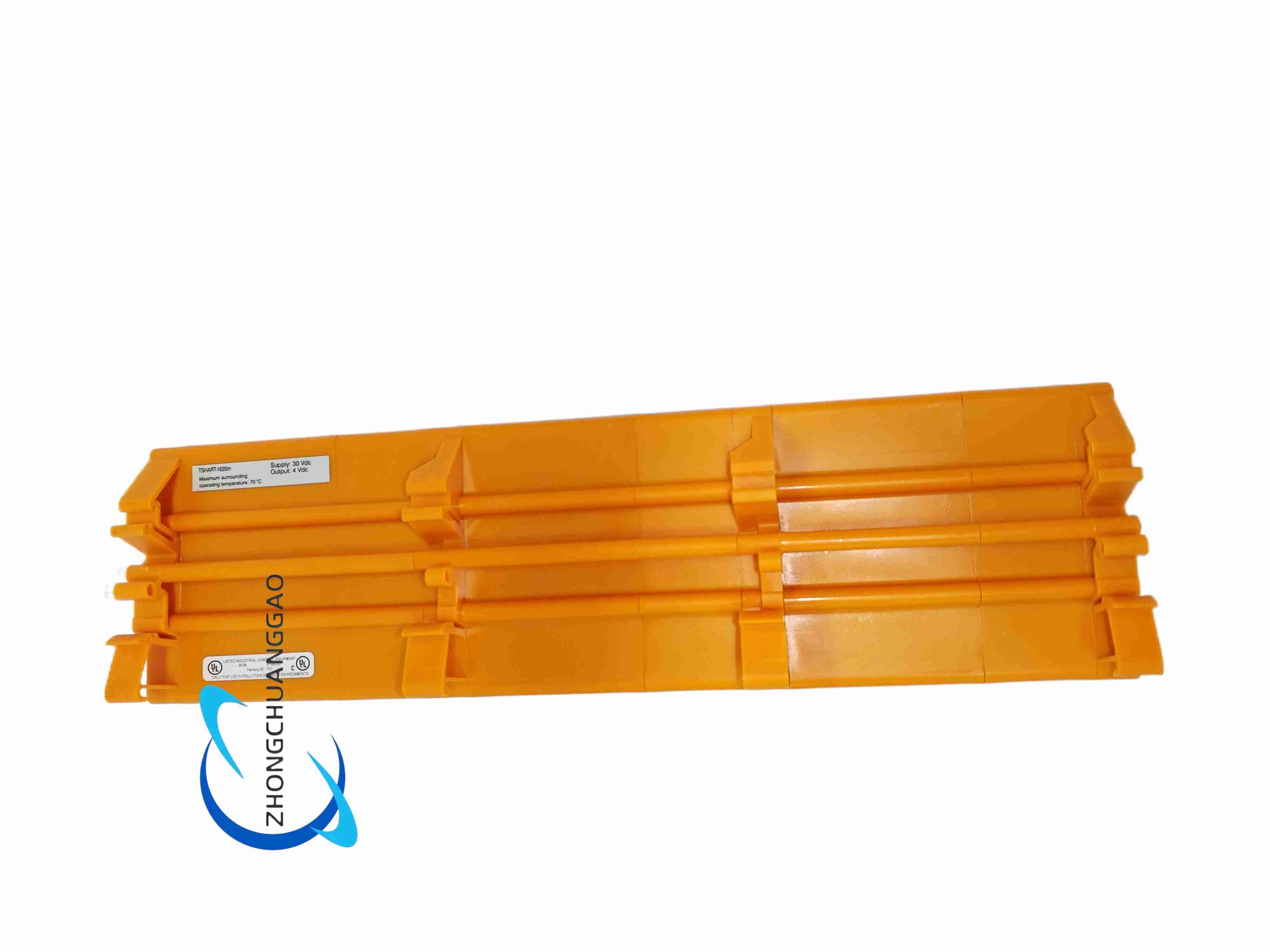 Honeywell FC-TSHART-1620M