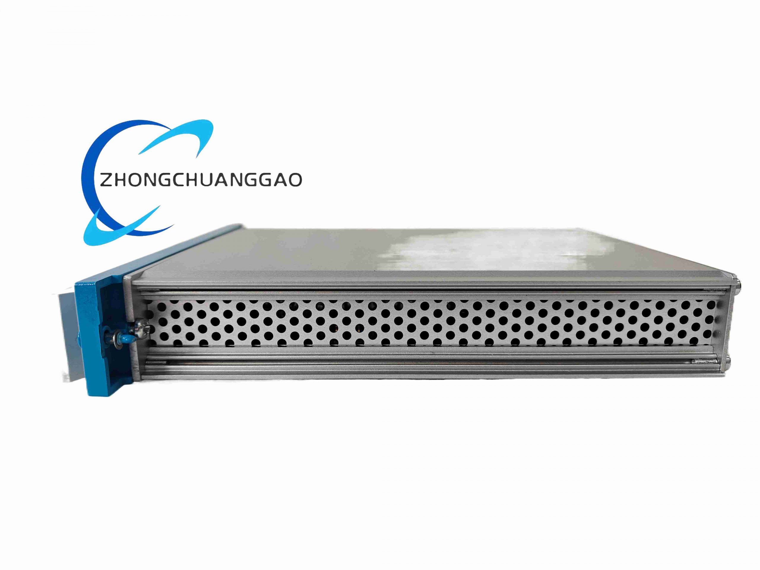 Honeywell FC-USI-0002 - Image 2