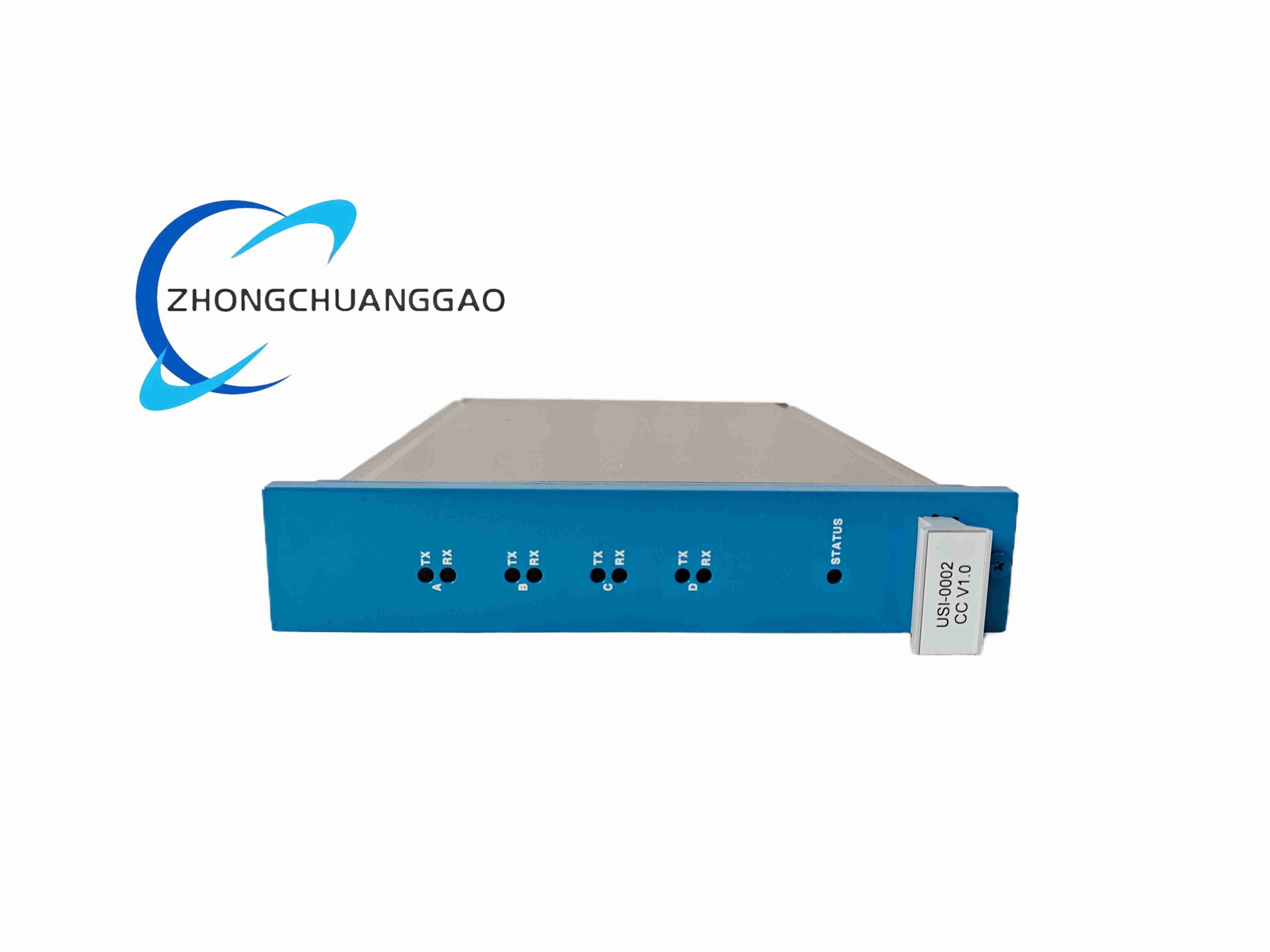 Honeywell FC-USI-0002