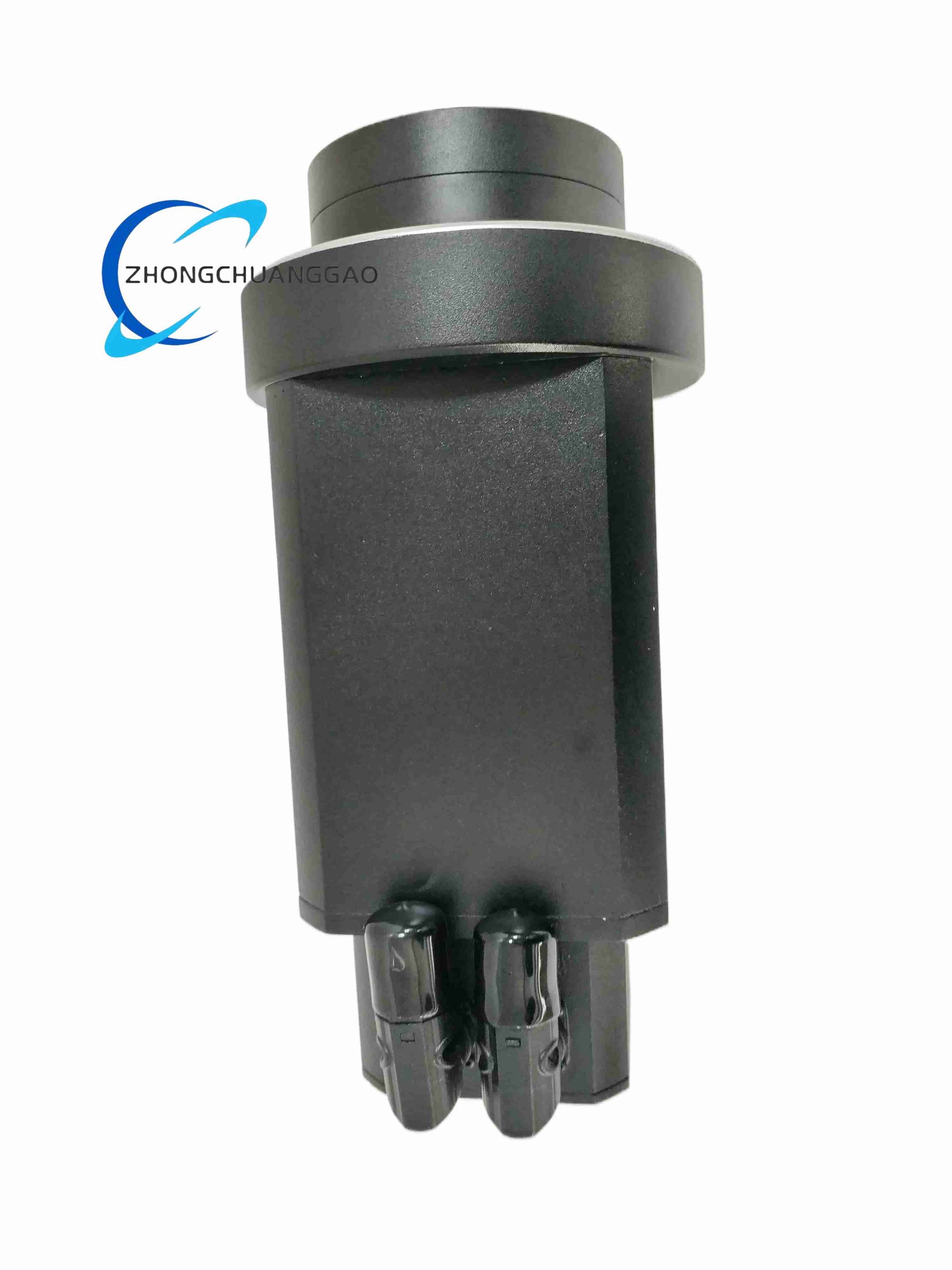 Harmonic FPA-32-33 - Image 2