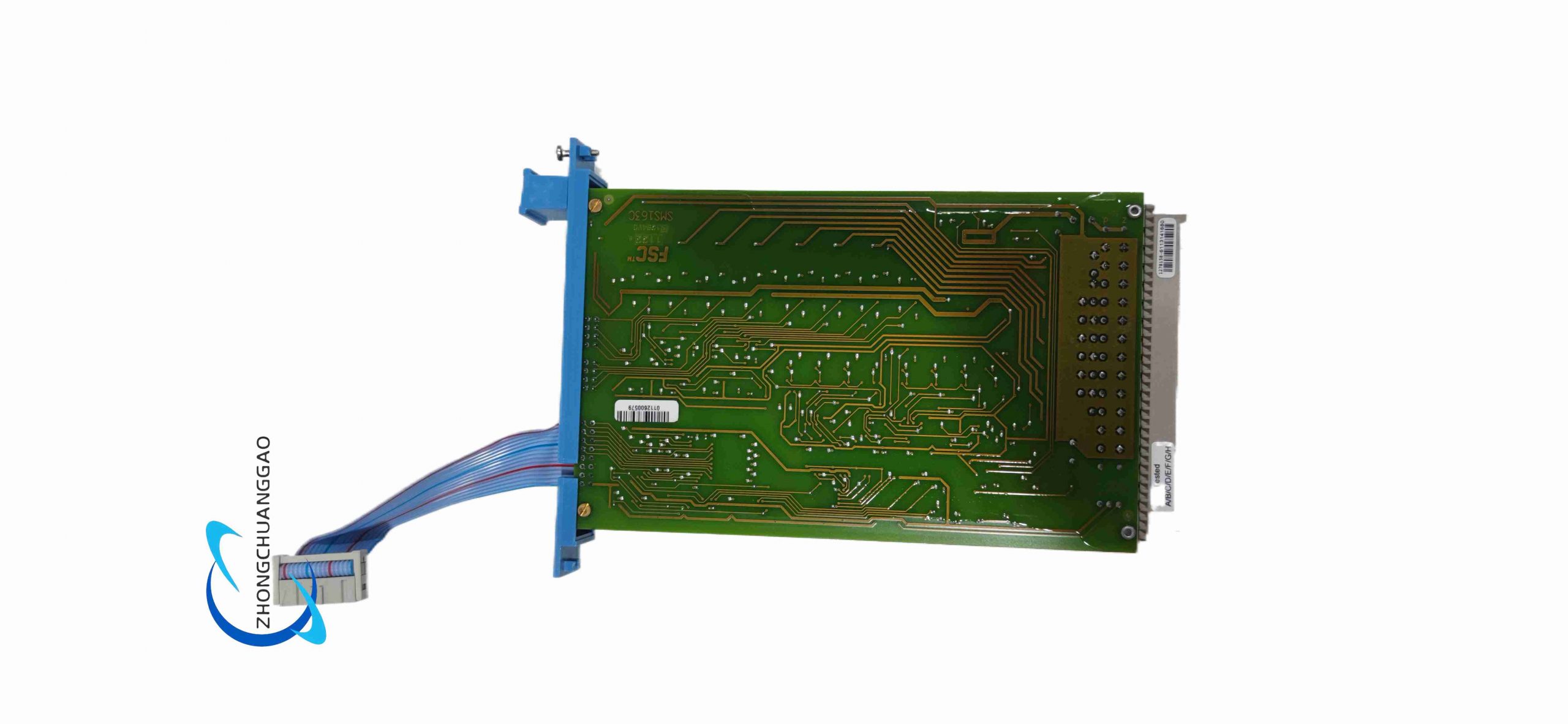 Honeywell FS-SDO-0824 - Image 2