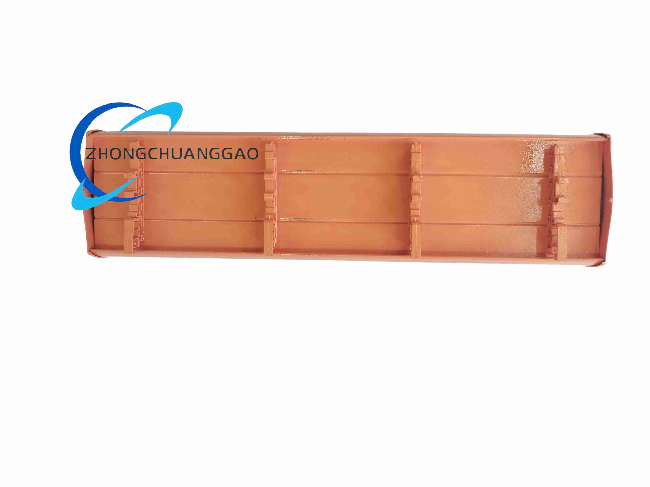 Honeywell FTA-544 - Image 2