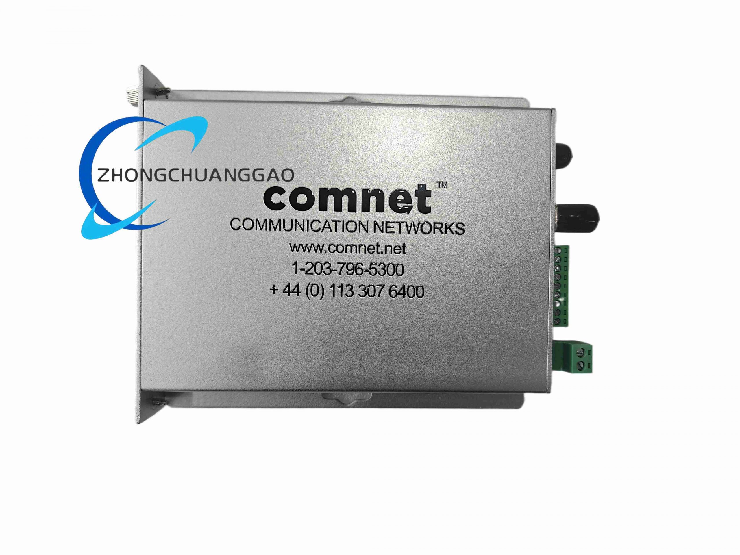 ComNet FVR110M