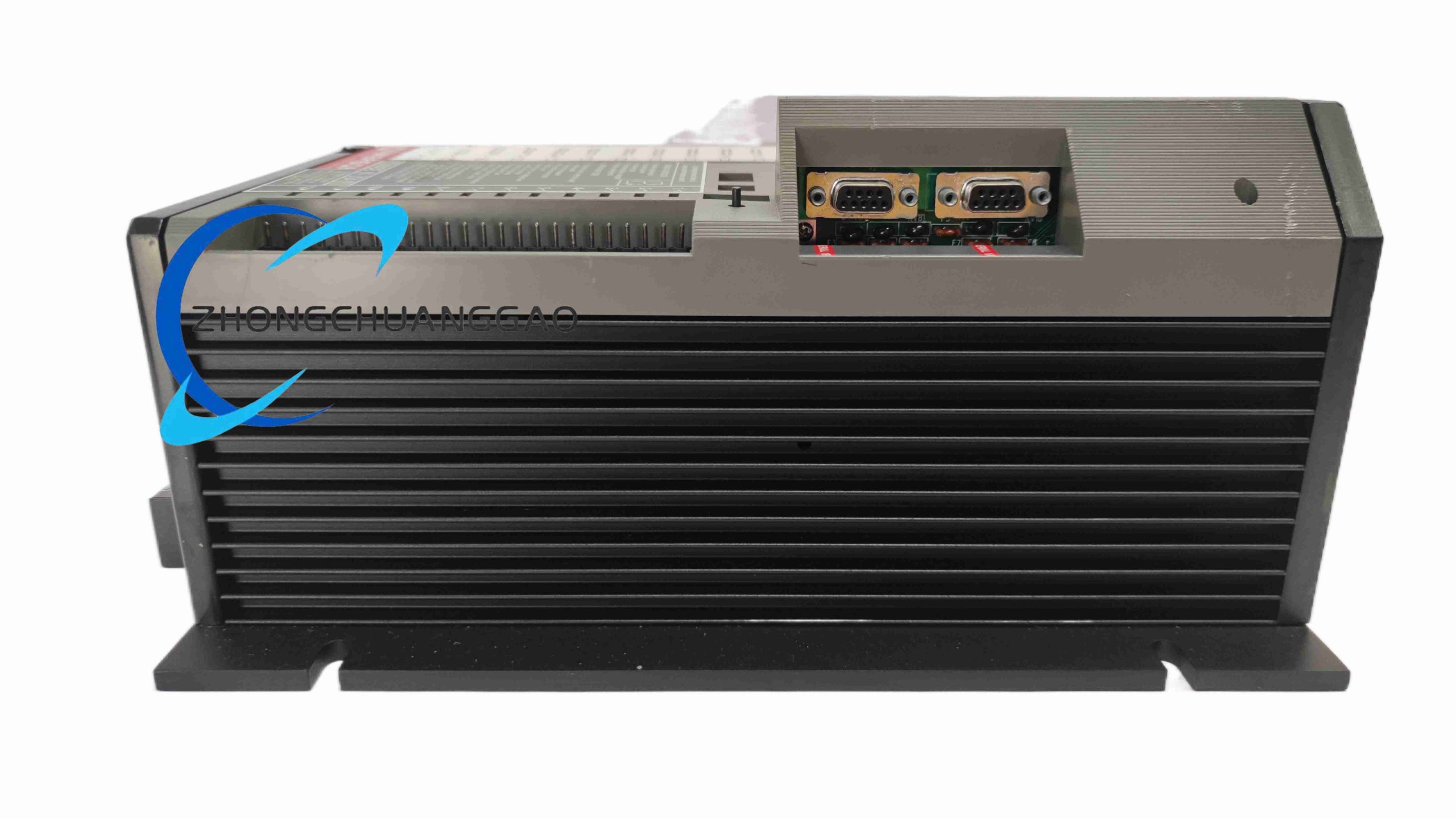 Mitsubishi FX-316 - Image 2