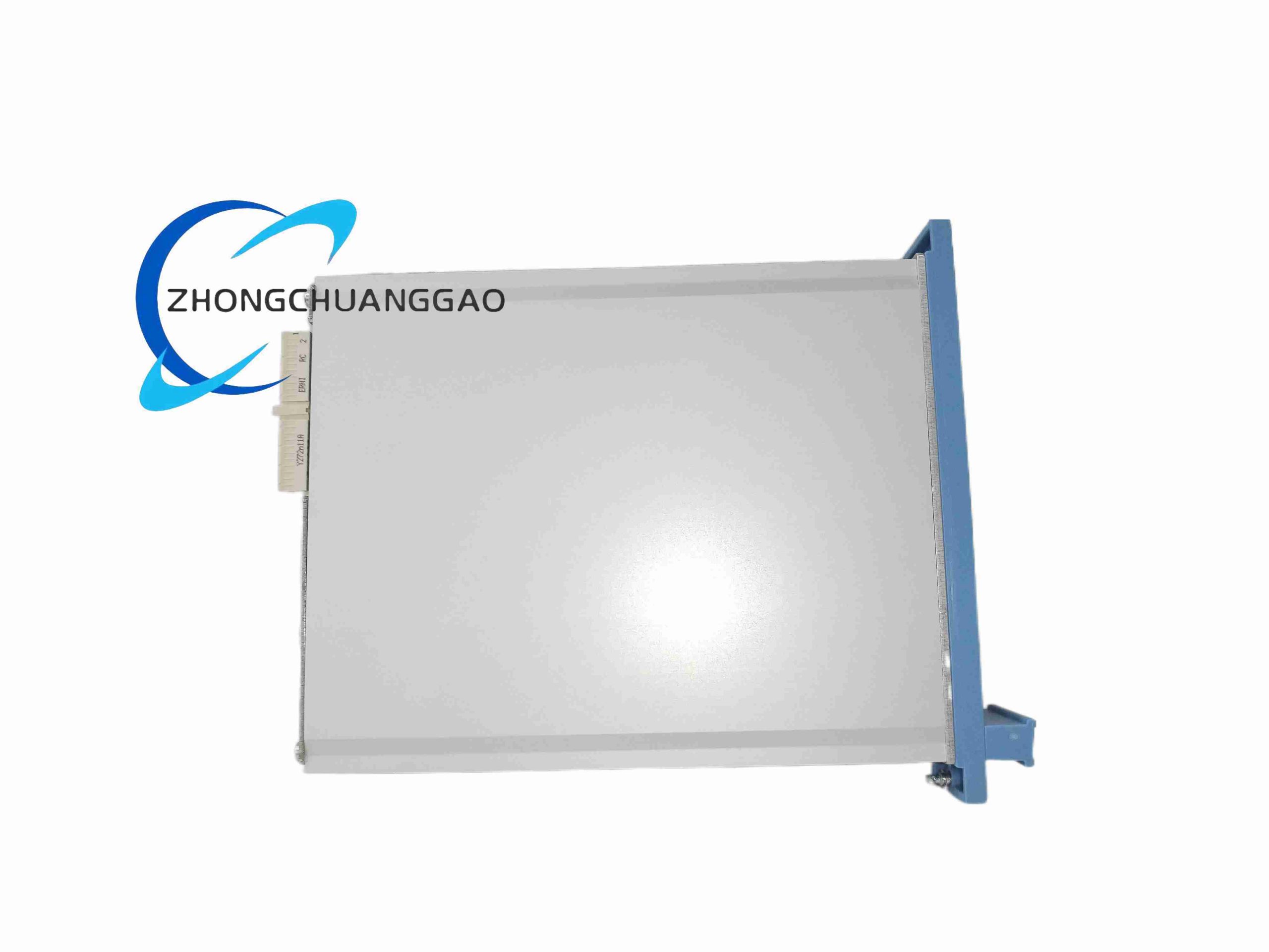 Honeywell FX-USI-0002 - Image 3