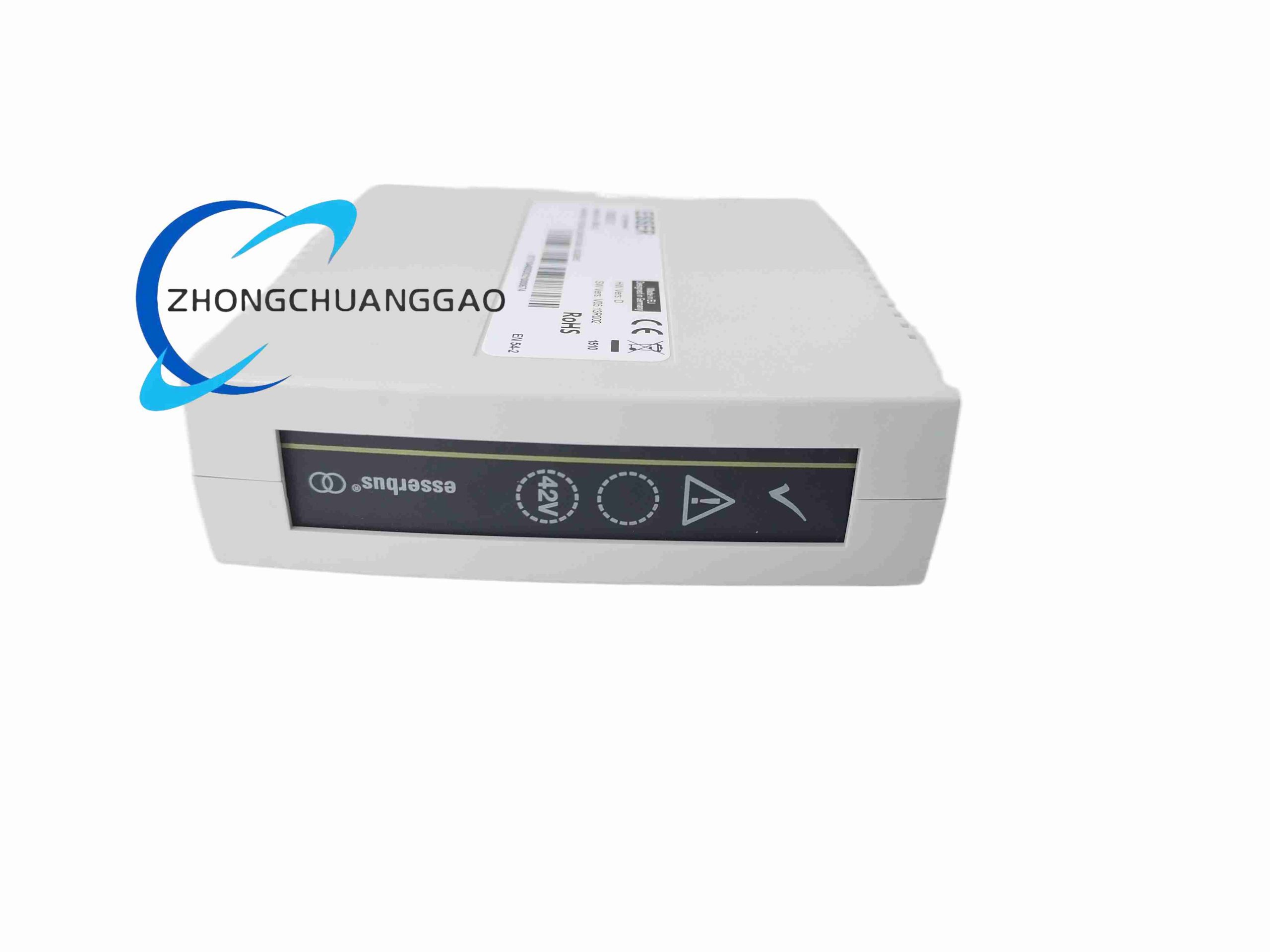 Honeywell FX808331