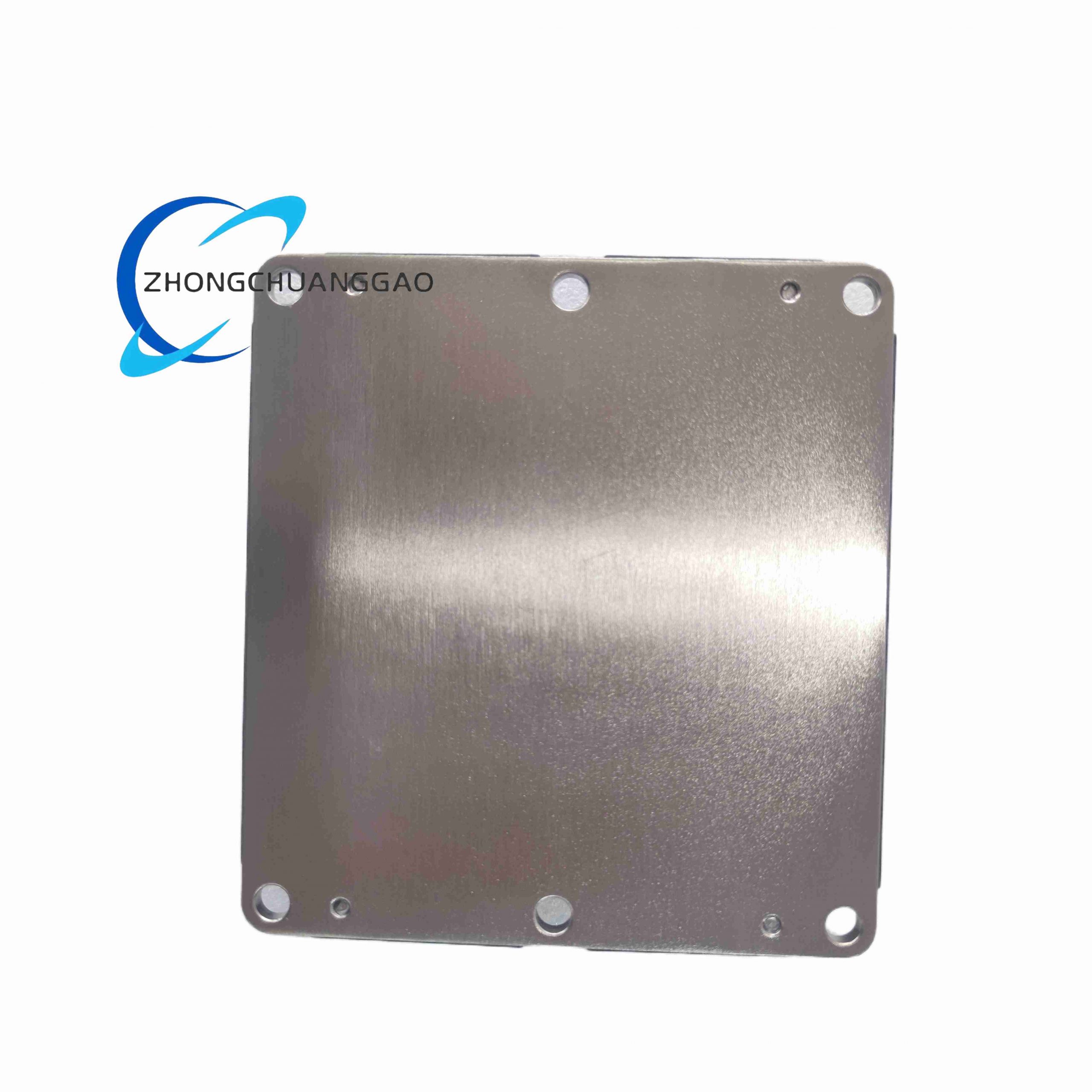 Infineon FZ1200R12KF1