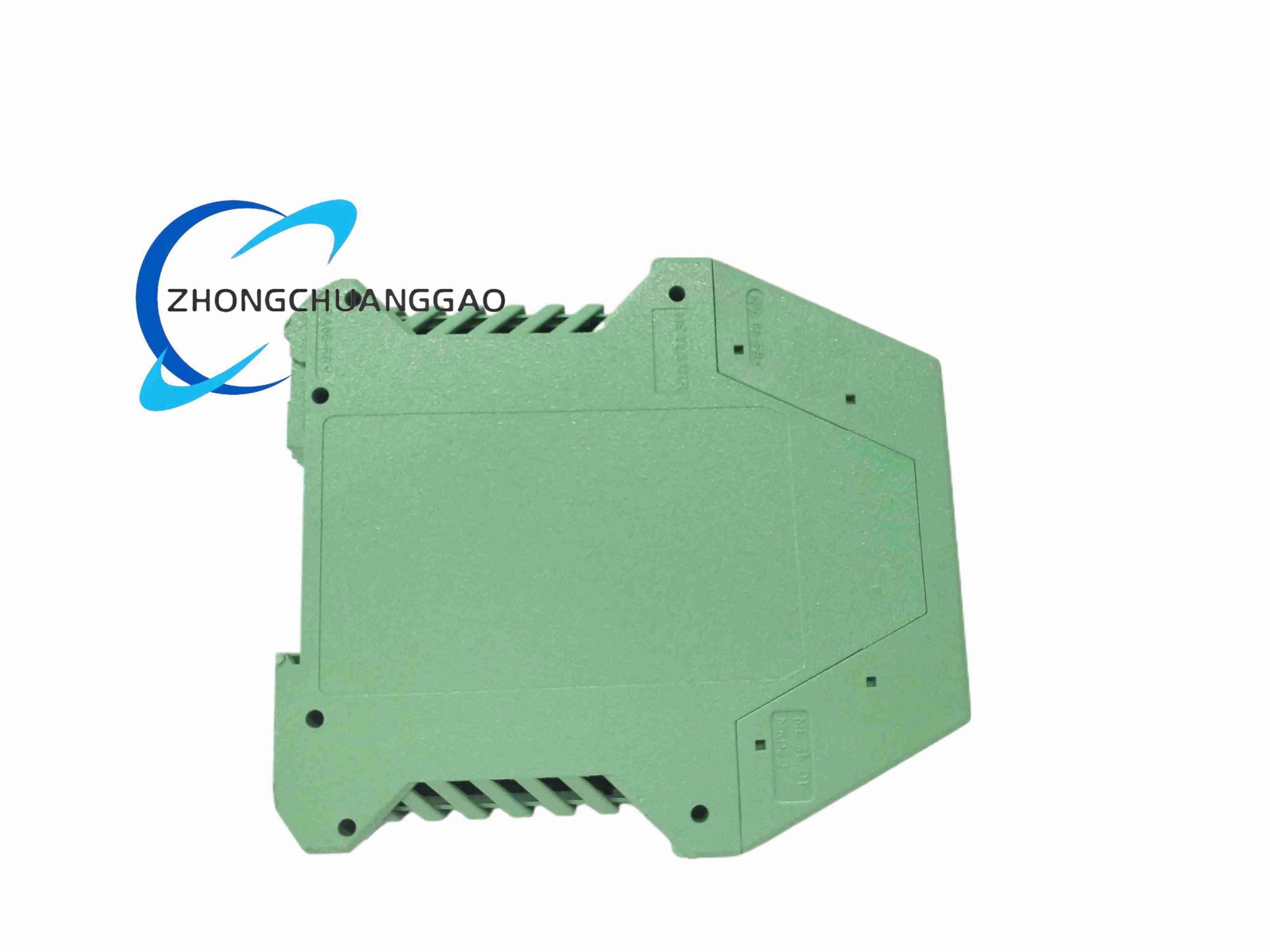 MOOG G122-824-002 - Image 2