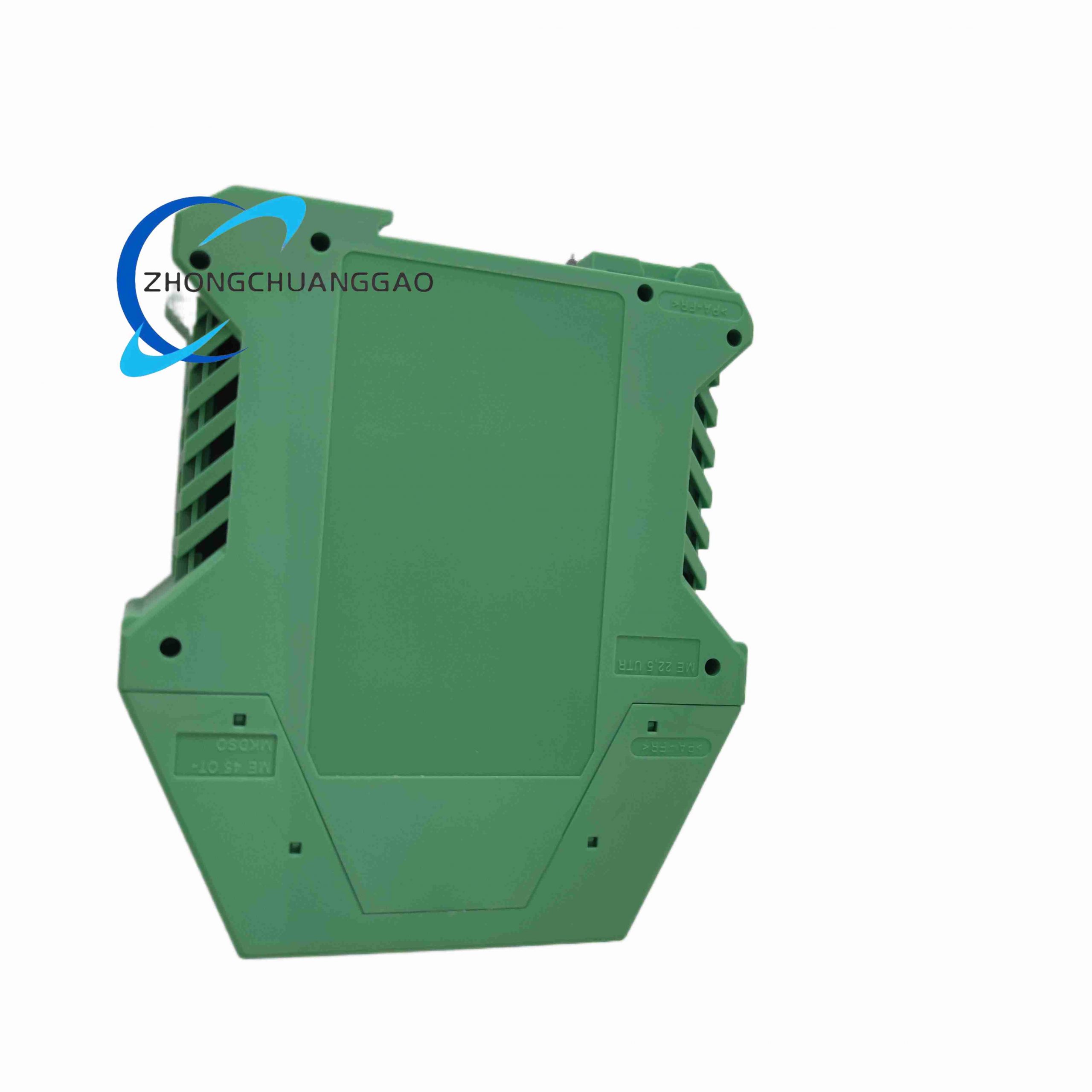 MOOG G122-829A-001 - Image 3