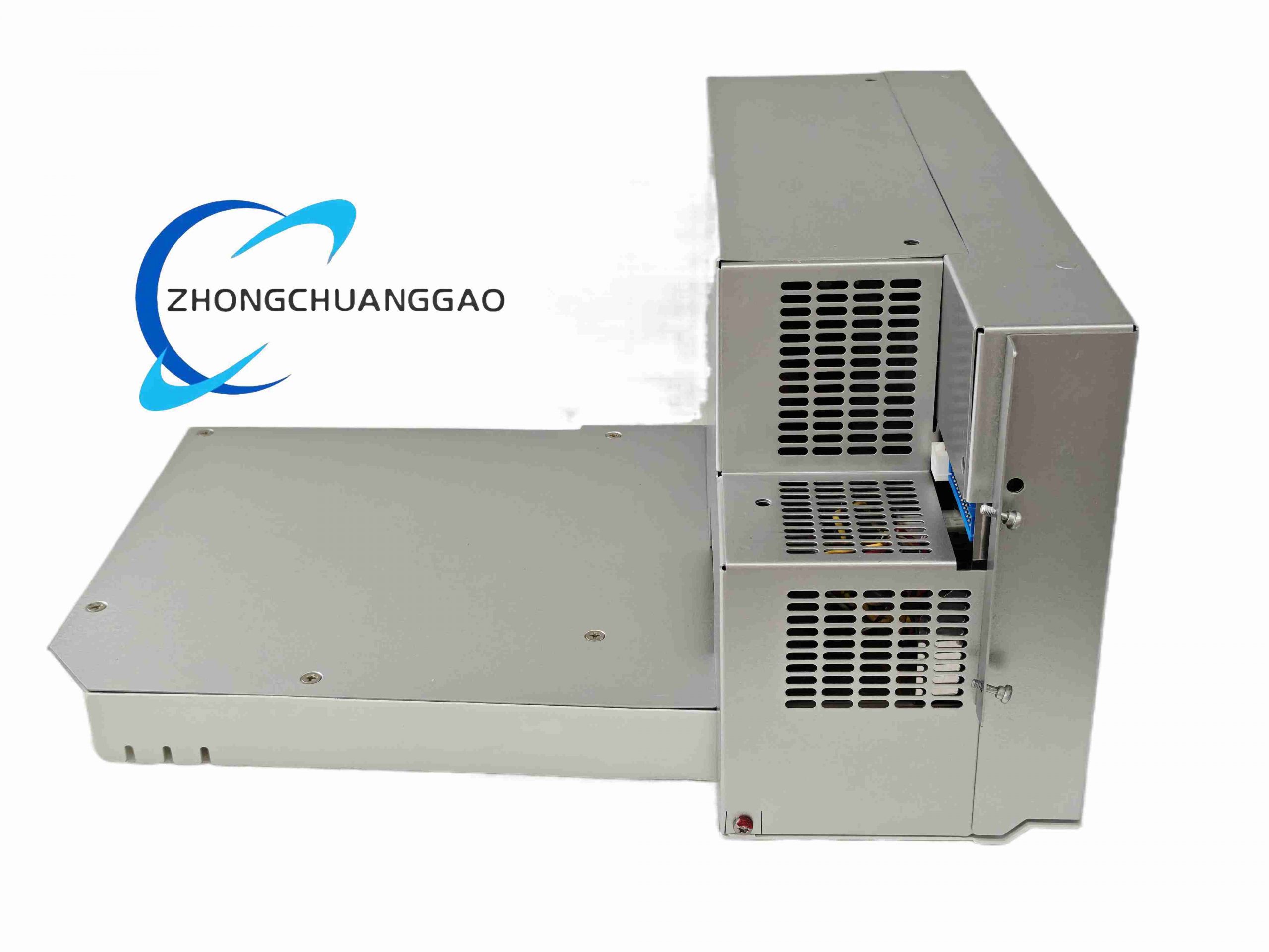 Agilent Technologies G7167-60005 - Image 2